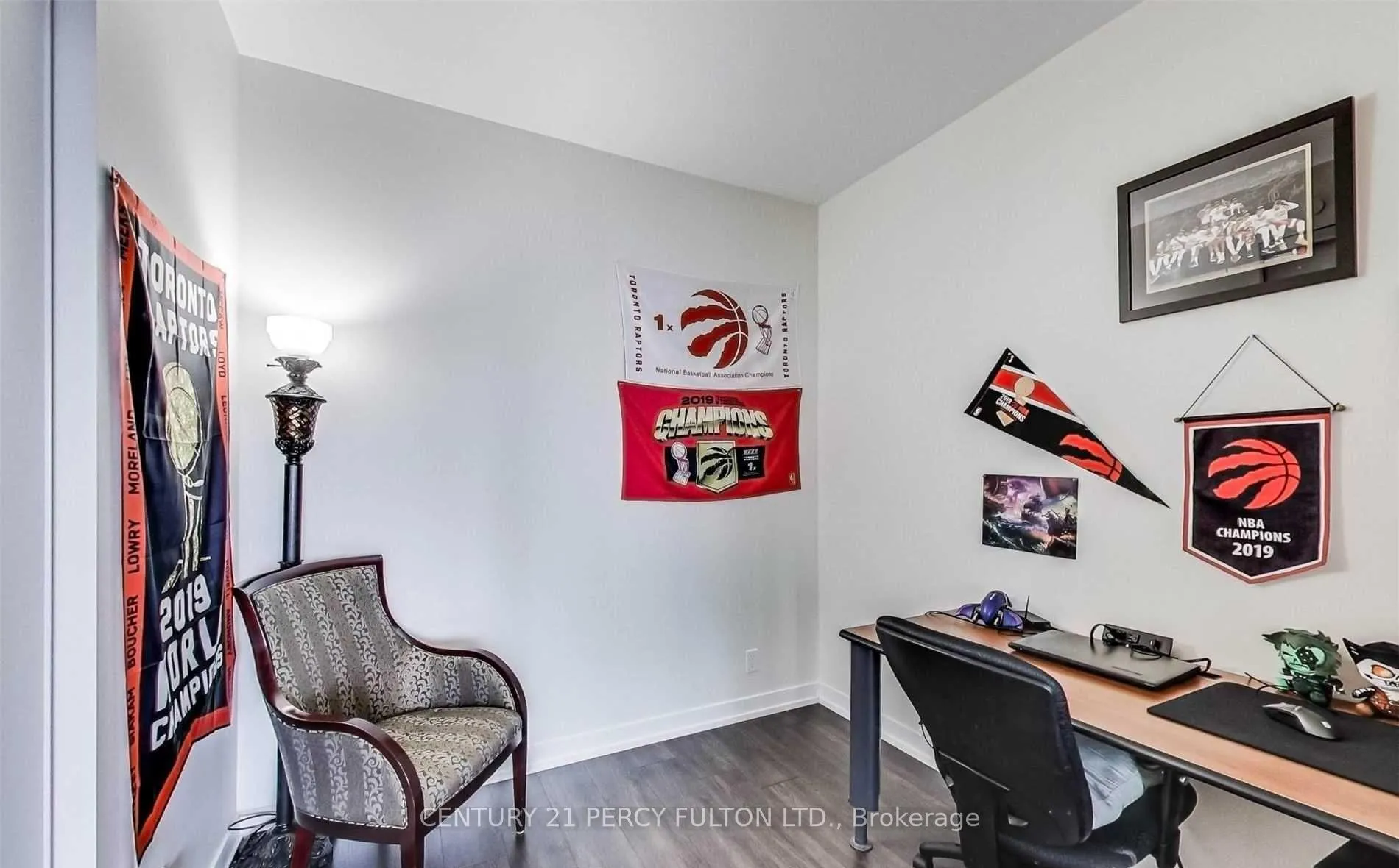 Photo 14 of Unit 5708, 898 Portage Parkway, Vaughan, Vaughan Corporate Centre — HOMEH