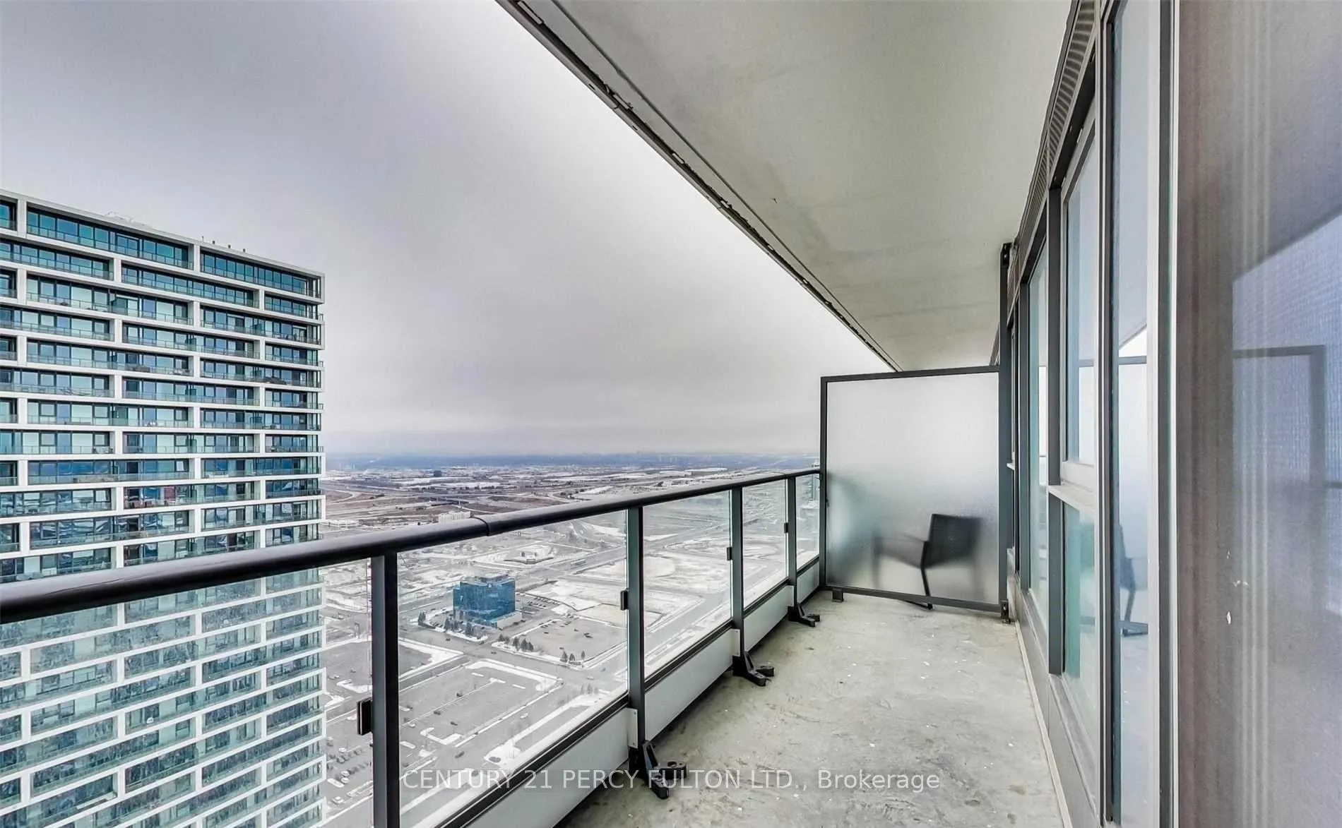 Photo 17 of Unit 5708, 898 Portage Parkway, Vaughan, Vaughan Corporate Centre — HOMEH