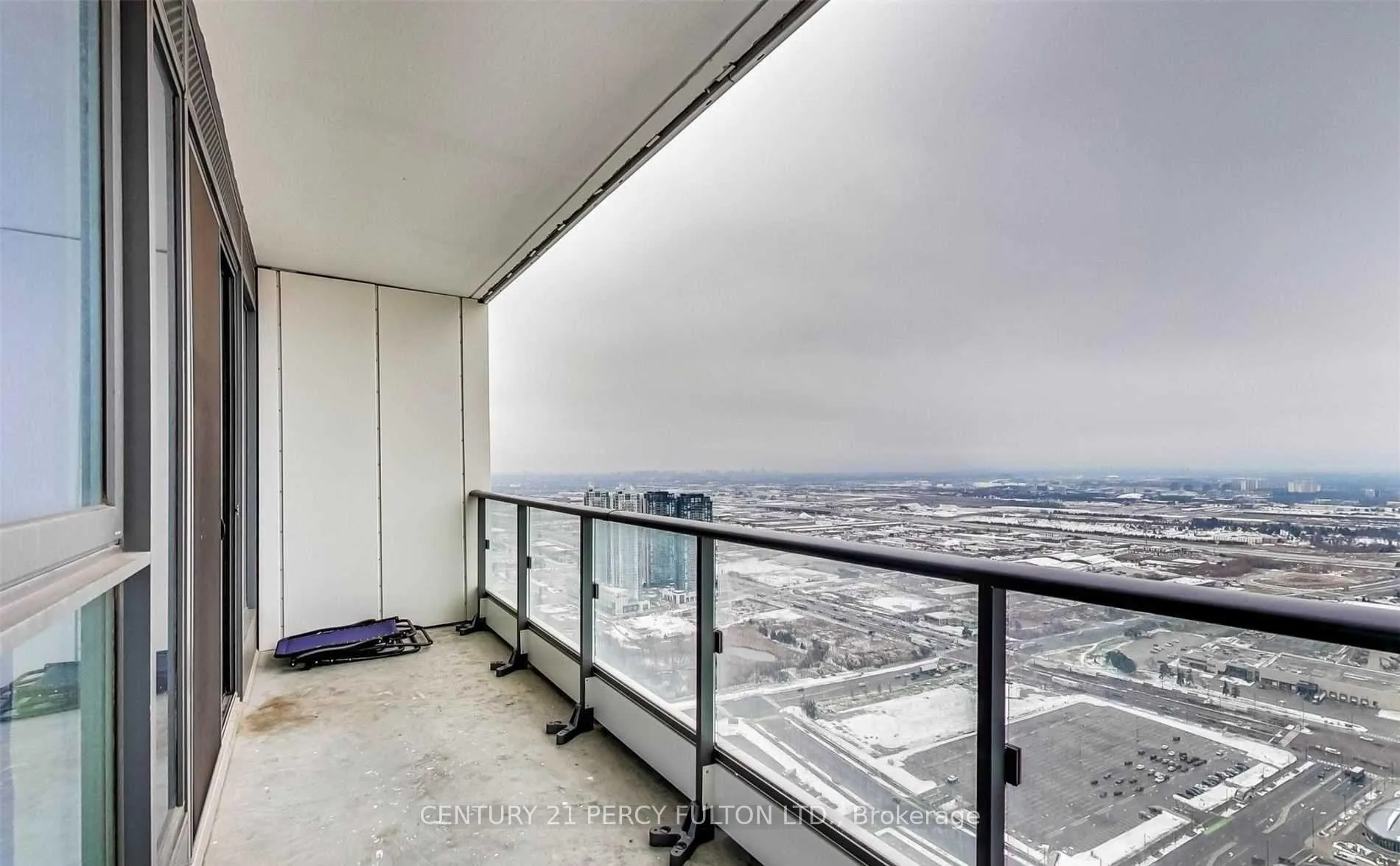 Photo 18 of Unit 5708, 898 Portage Parkway, Vaughan, Vaughan Corporate Centre — HOMEH