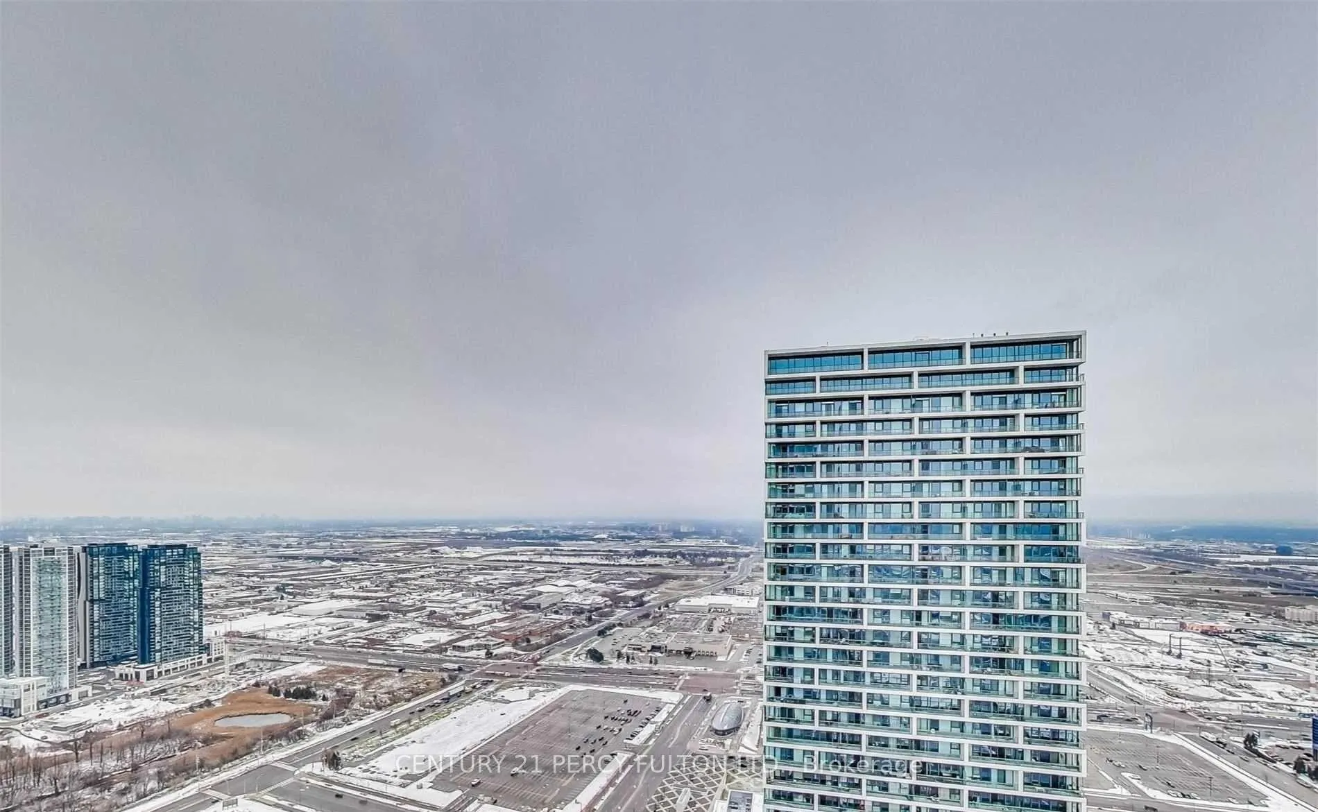 Photo 19 of Unit 5708, 898 Portage Parkway, Vaughan, Vaughan Corporate Centre — HOMEH