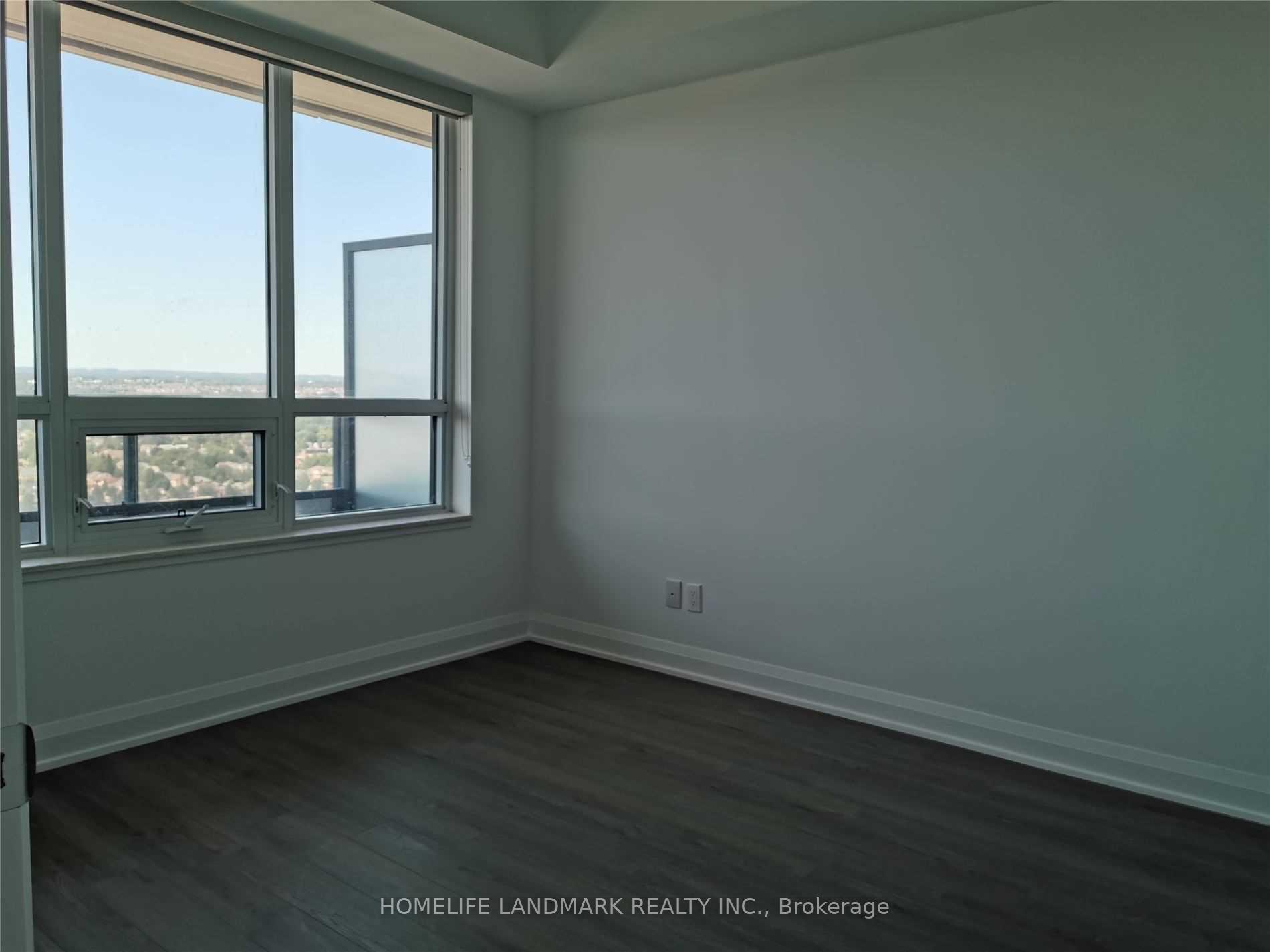 Photo 5 of Unit 2811, 15 Water Walk Drive, Markham, Unionville — HOMEH