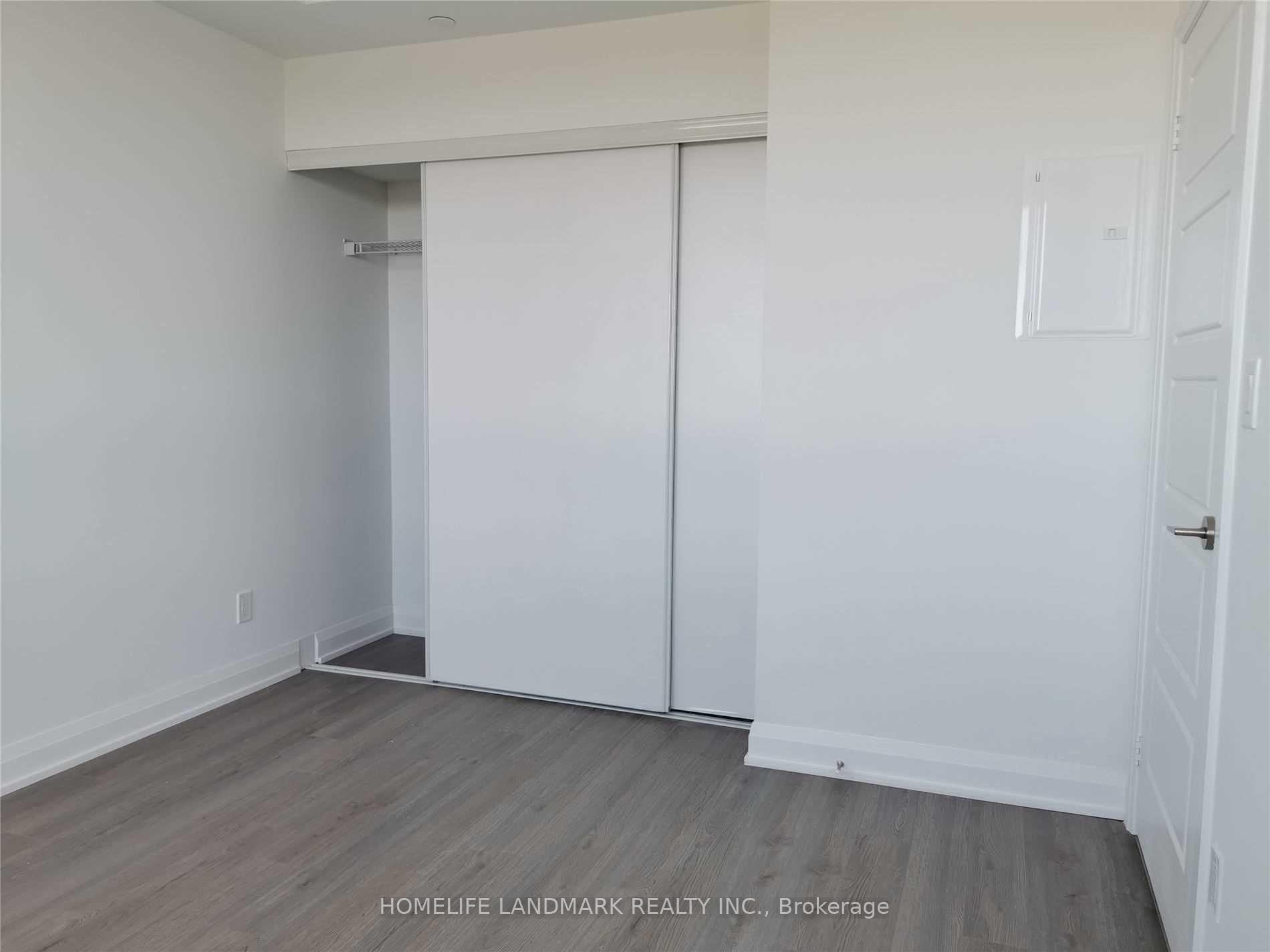 Photo 6 of Unit 2811, 15 Water Walk Drive, Markham, Unionville — HOMEH