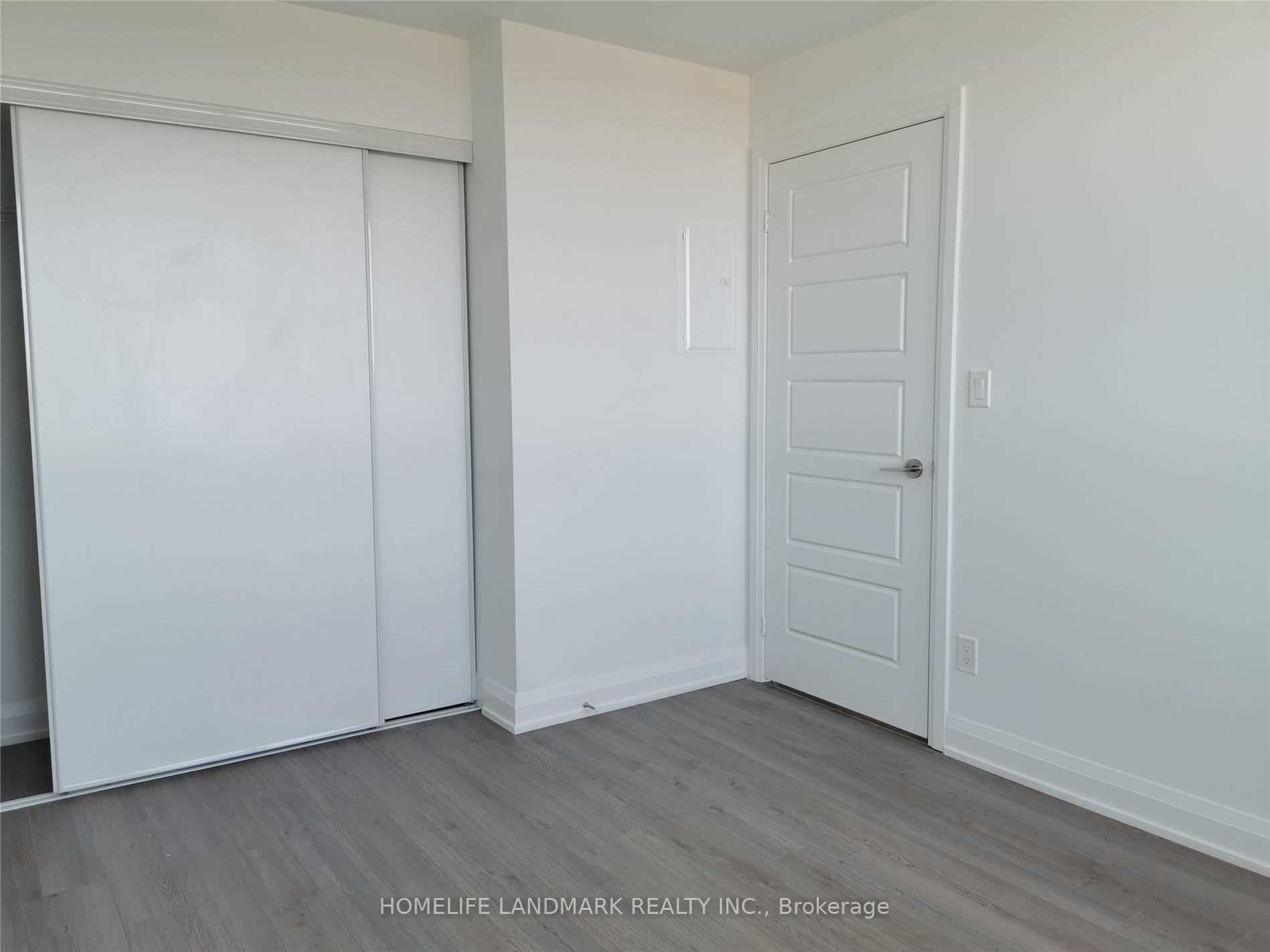 Photo 7 of Unit 2811, 15 Water Walk Drive, Markham, Unionville — HOMEH