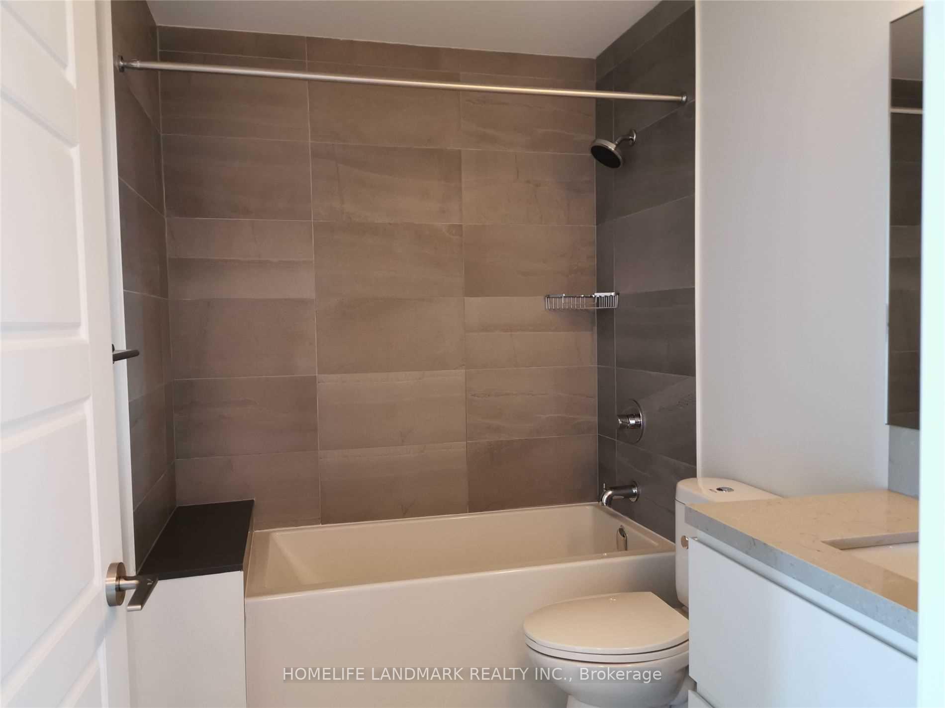 Photo 9 of Unit 2811, 15 Water Walk Drive, Markham, Unionville — HOMEH