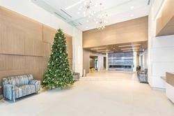 Photo 15 of Unit 2811, 15 Water Walk Drive, Markham, Unionville — HOMEH