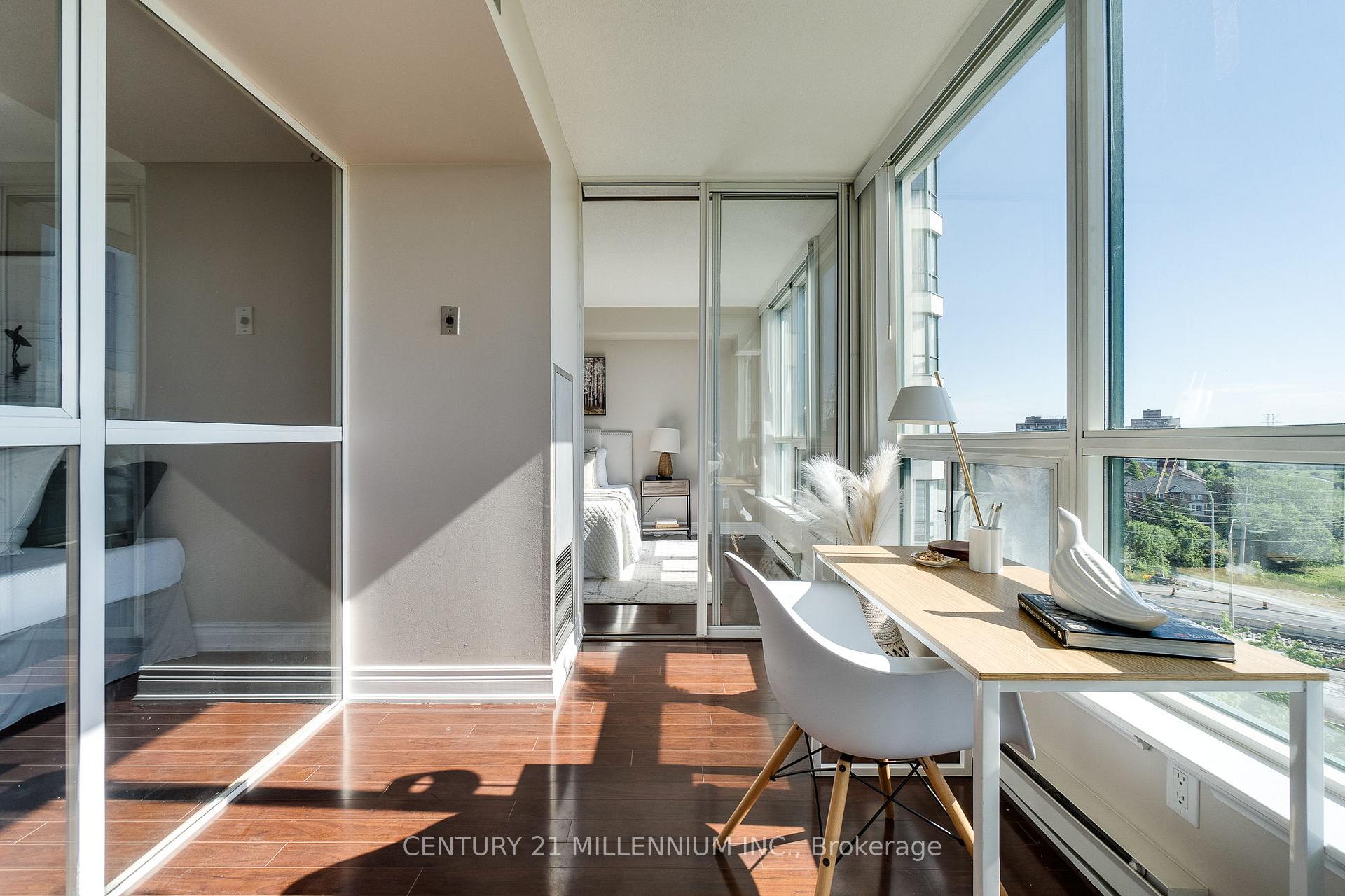 Photo of Unit 902, 4450 Tucana Court