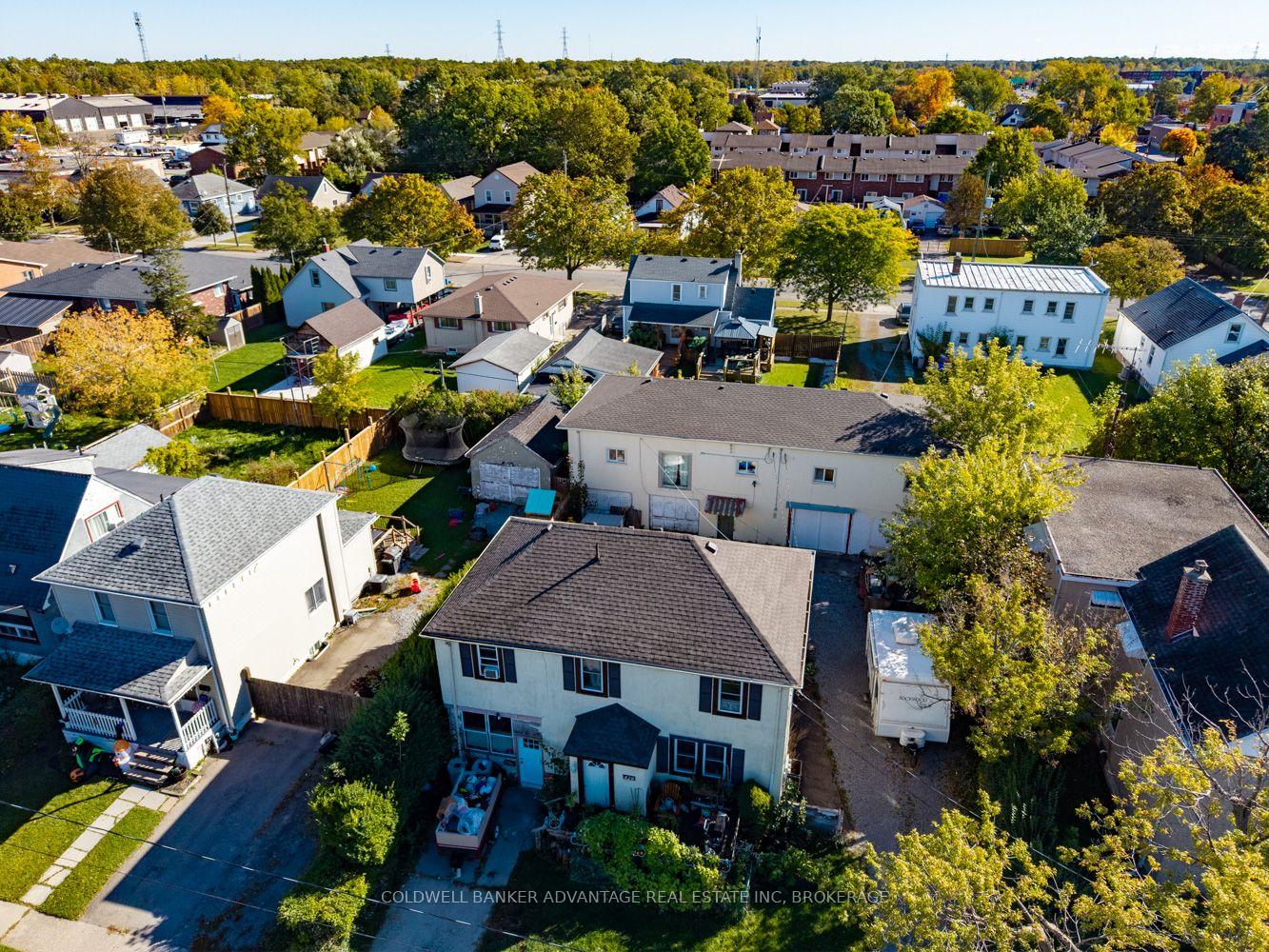 Photo 10 of 428 Wallace Avenue N, Welland, Welland Downtown — HOMEH