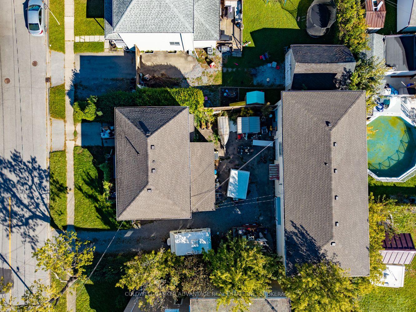 Photo 11 of 428 Wallace Avenue N, Welland, Welland Downtown — HOMEH