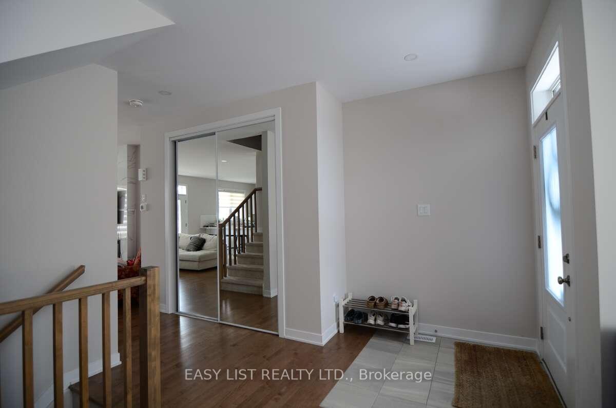 Photo 6 of 776 Eminence Street, Ottawa, Barrhaven - Half Moon Bay — HOMEH