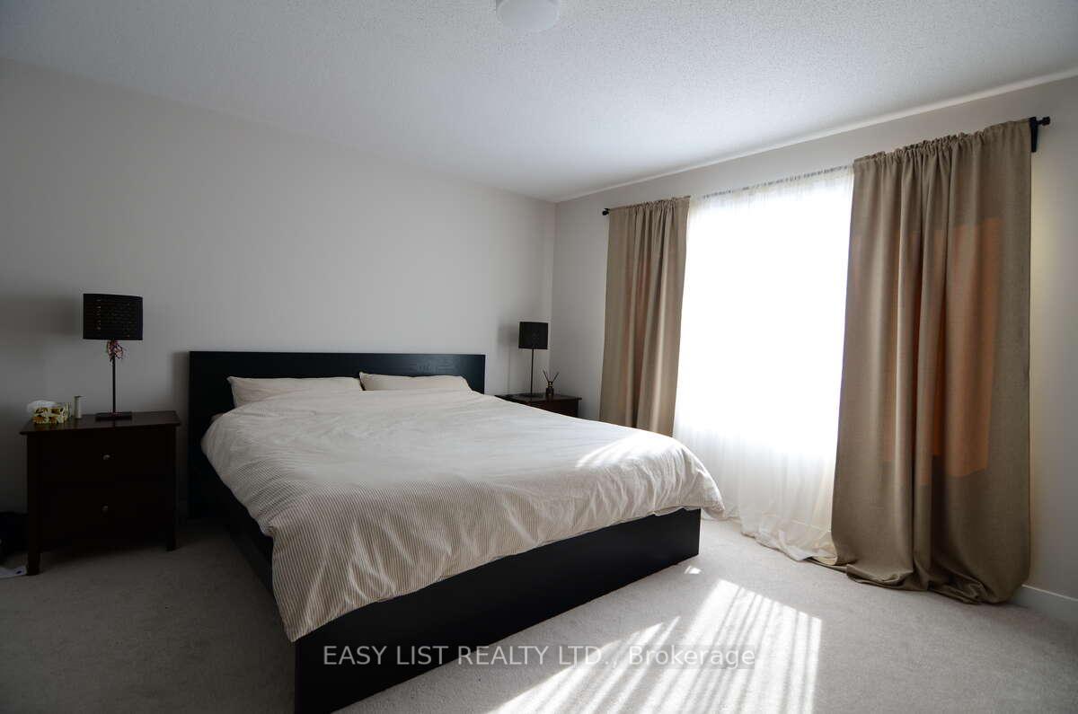 Photo 7 of 776 Eminence Street, Ottawa, Barrhaven - Half Moon Bay — HOMEH