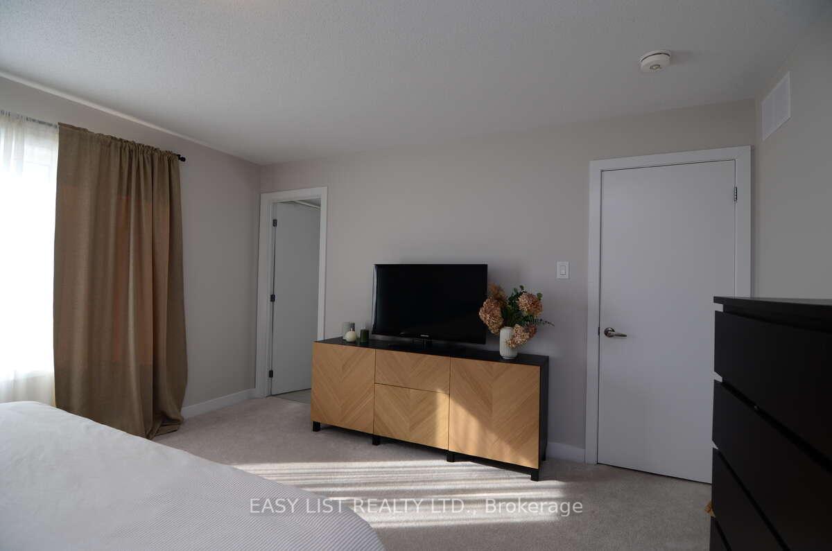 Photo 8 of 776 Eminence Street, Ottawa, Barrhaven - Half Moon Bay — HOMEH
