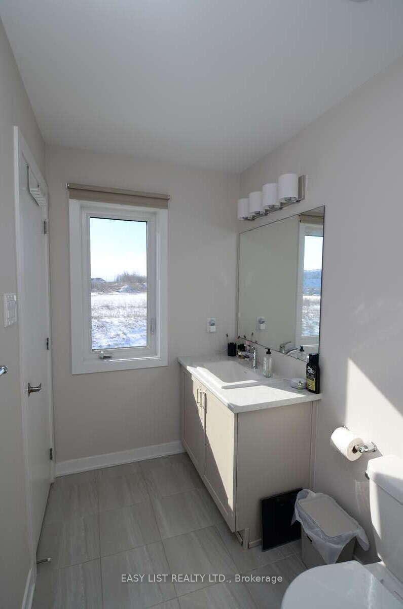 Photo 9 of 776 Eminence Street, Ottawa, Barrhaven - Half Moon Bay — HOMEH