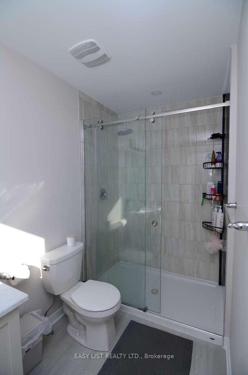 Photo 10 of 776 Eminence Street, Ottawa, Barrhaven - Half Moon Bay — HOMEH