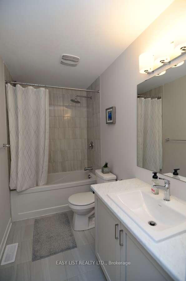 Photo 14 of 776 Eminence Street, Ottawa, Barrhaven - Half Moon Bay — HOMEH
