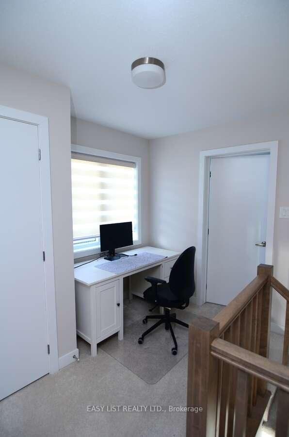 Photo 15 of 776 Eminence Street, Ottawa, Barrhaven - Half Moon Bay — HOMEH