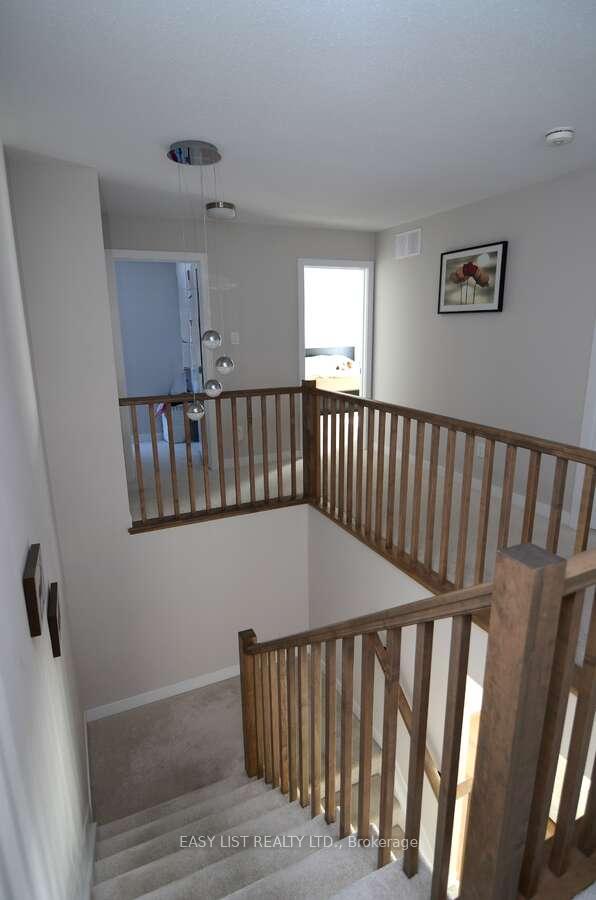 Photo 16 of 776 Eminence Street, Ottawa, Barrhaven - Half Moon Bay — HOMEH