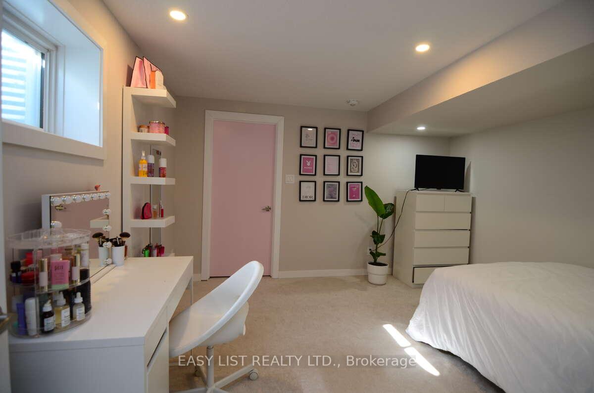Photo 18 of 776 Eminence Street, Ottawa, Barrhaven - Half Moon Bay — HOMEH