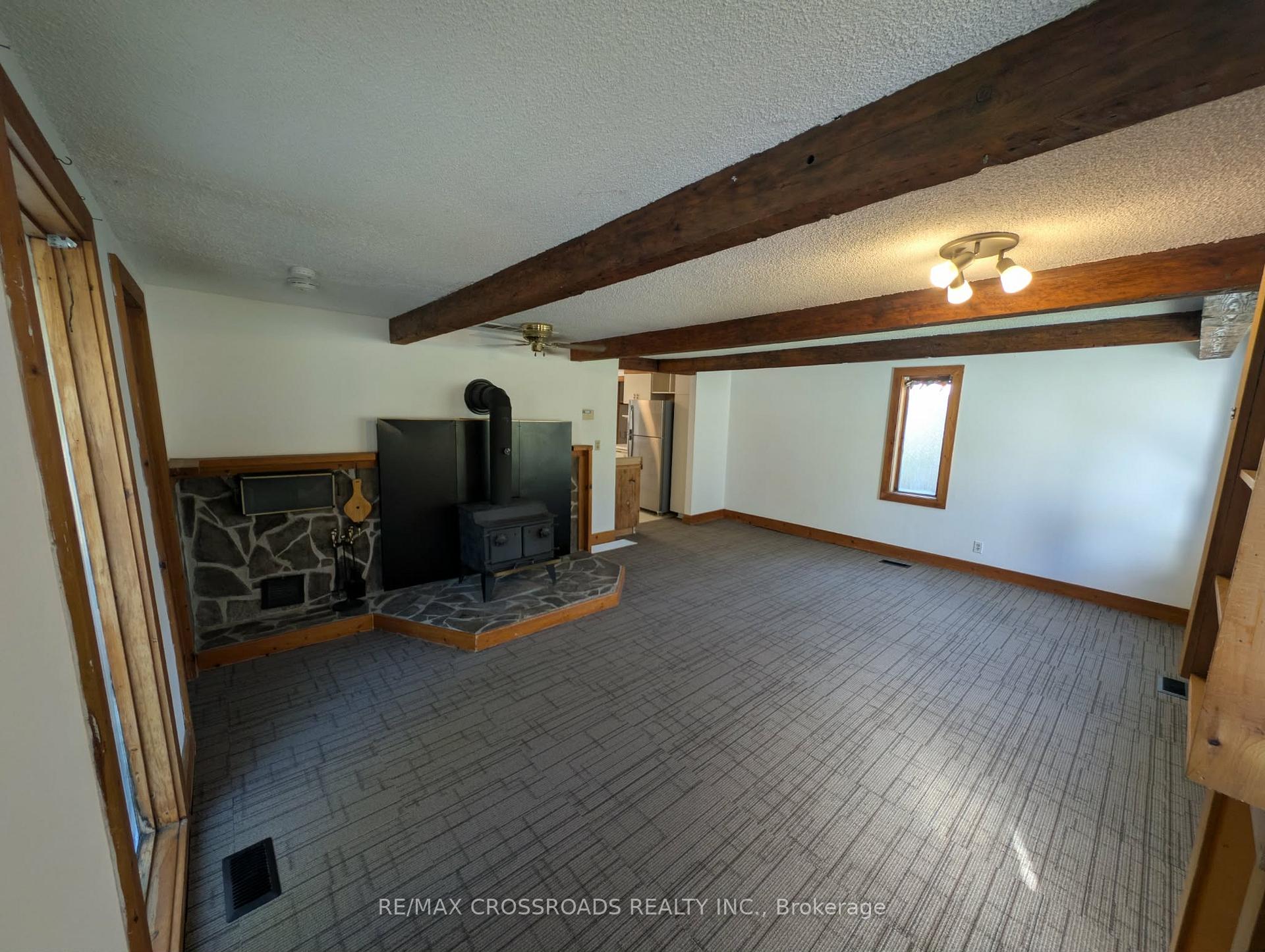 Photo 5 of 261 Lakeview Boulevard, Georgina, Keswick South — HOMEH