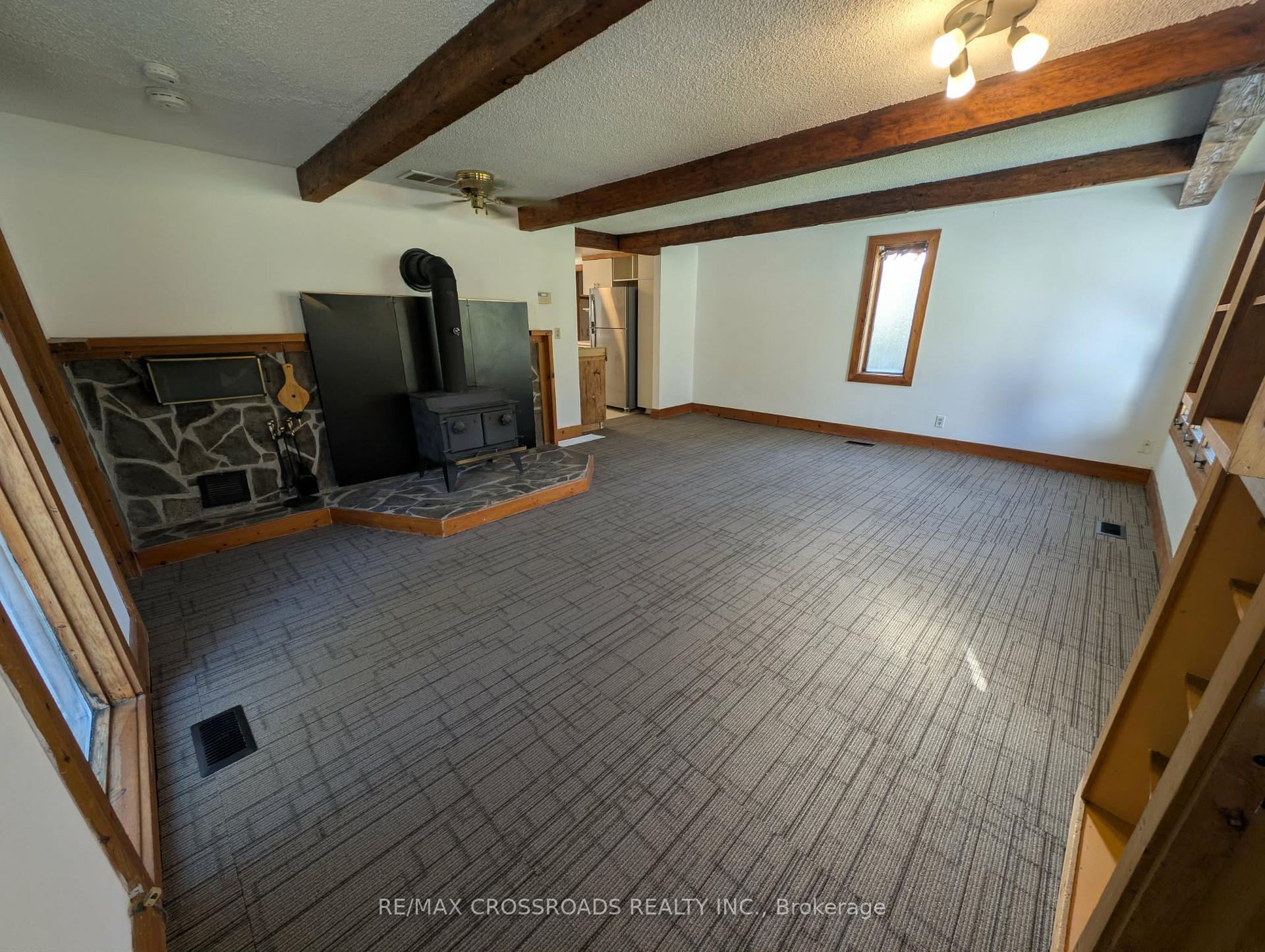 Photo 7 of 261 Lakeview Boulevard, Georgina, Keswick South — HOMEH