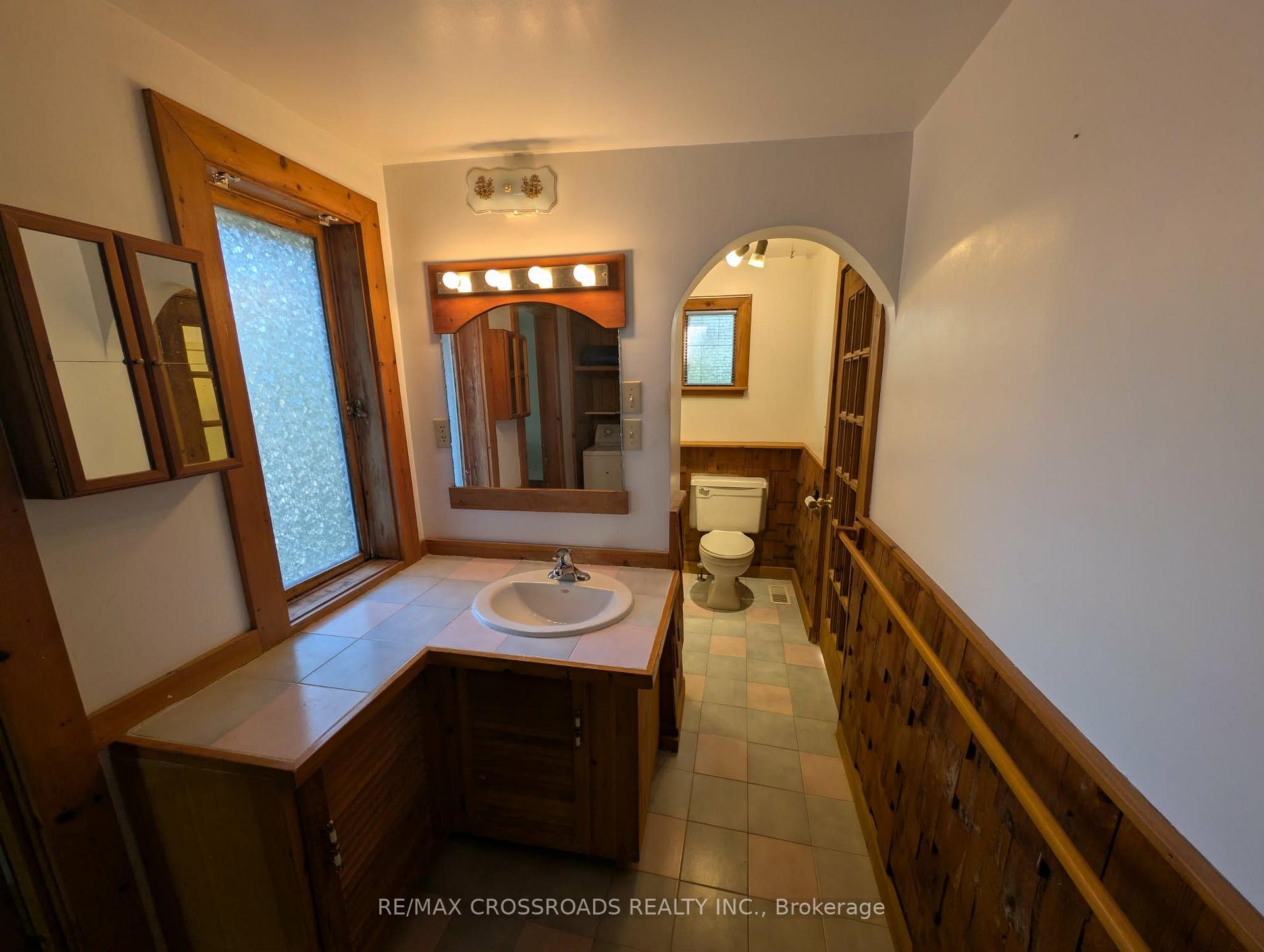 Photo 19 of 261 Lakeview Boulevard, Georgina, Keswick South — HOMEH