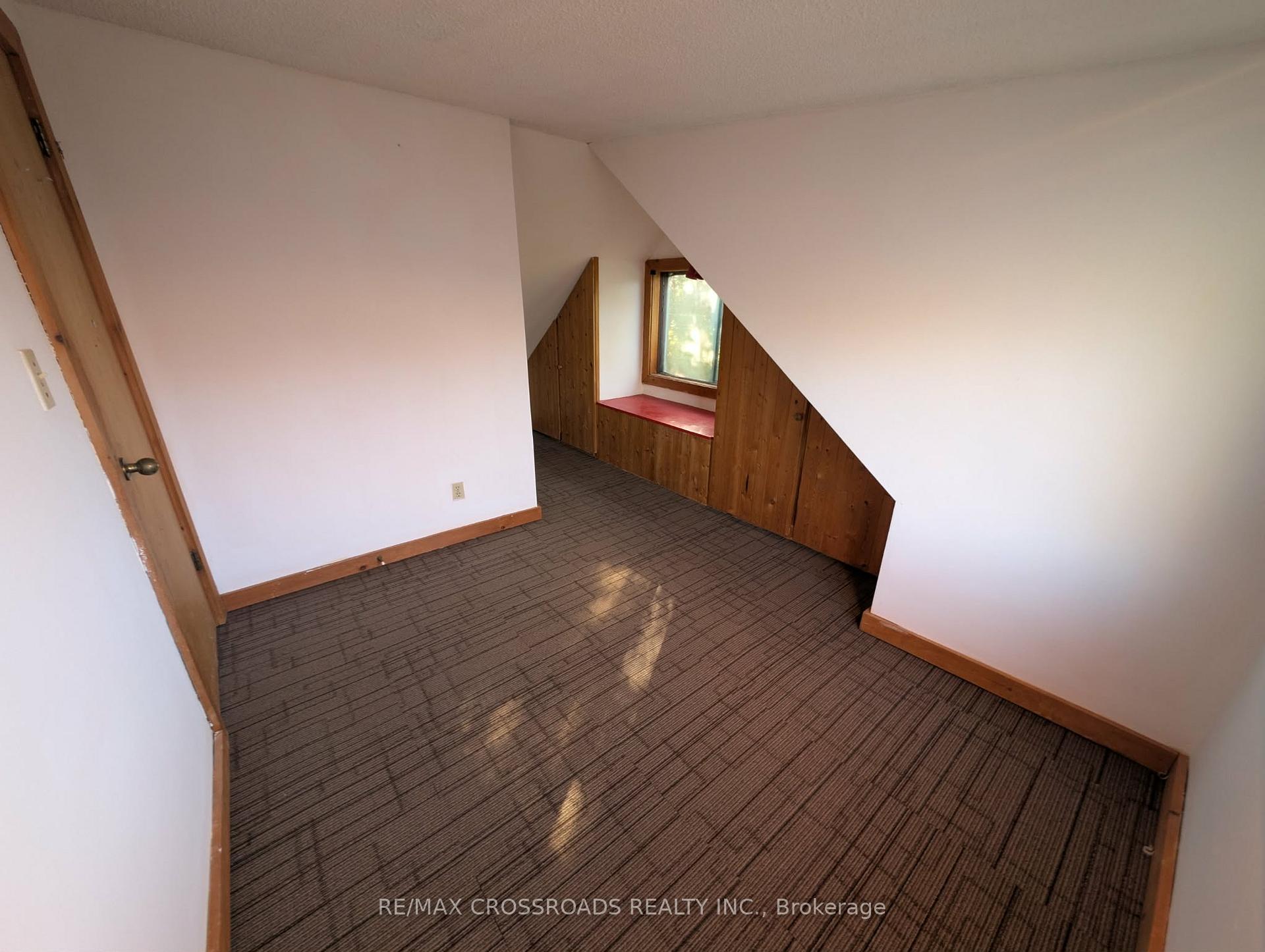 Photo 26 of 261 Lakeview Boulevard, Georgina, Keswick South — HOMEH