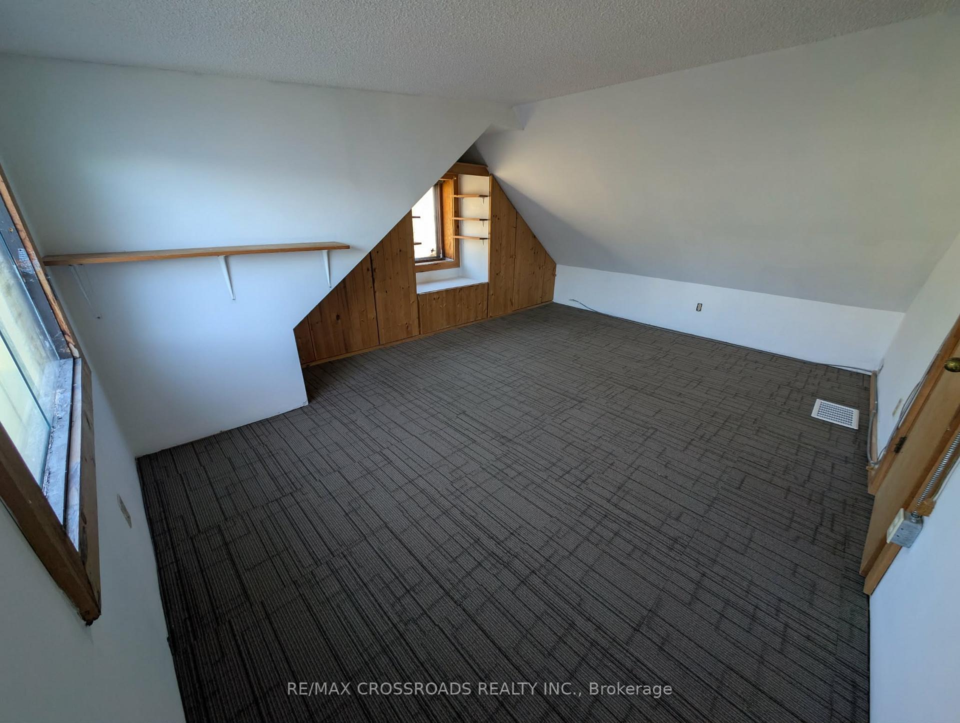 Photo 27 of 261 Lakeview Boulevard, Georgina, Keswick South — HOMEH
