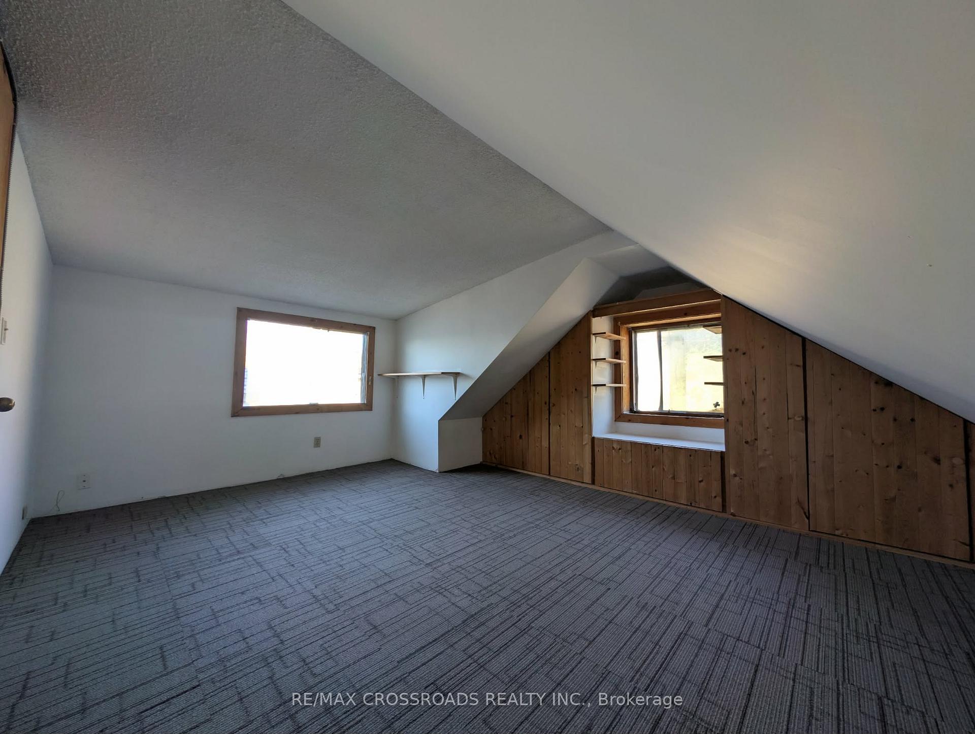 Photo 28 of 261 Lakeview Boulevard, Georgina, Keswick South — HOMEH