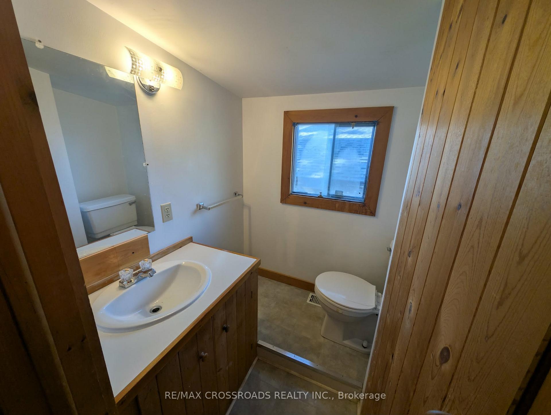 Photo 29 of 261 Lakeview Boulevard, Georgina, Keswick South — HOMEH
