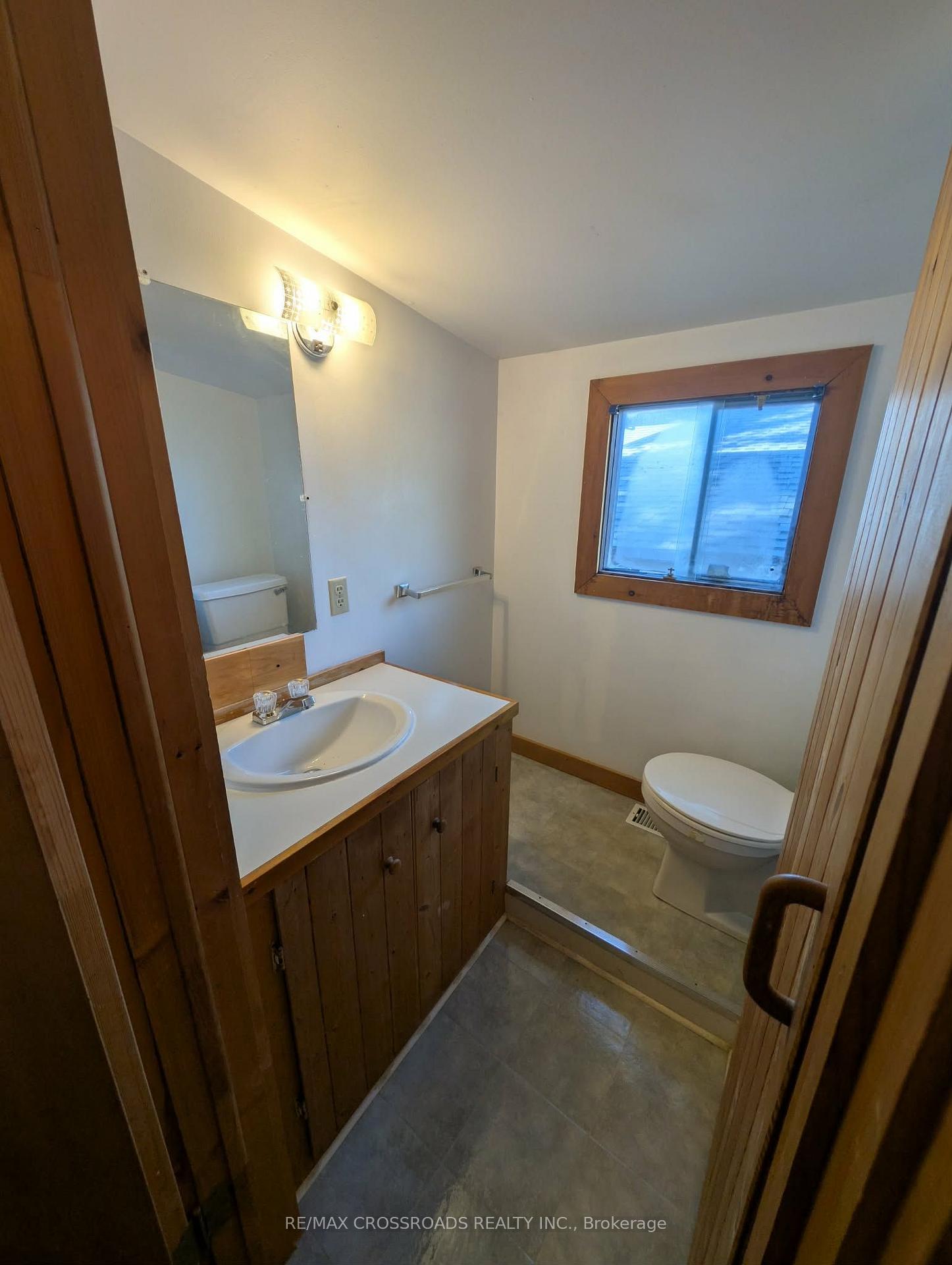 Photo 30 of 261 Lakeview Boulevard, Georgina, Keswick South — HOMEH