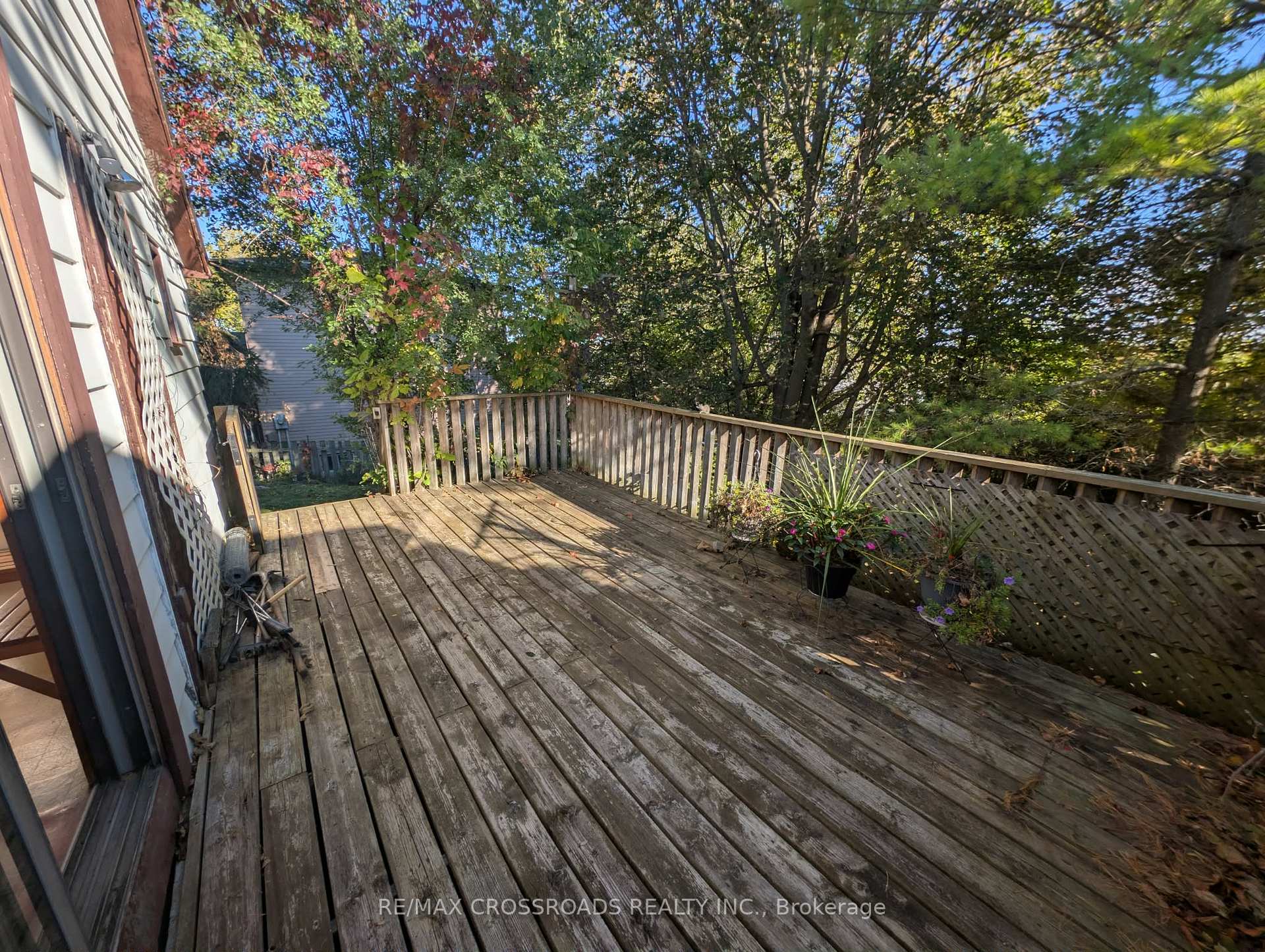 Photo 31 of 261 Lakeview Boulevard, Georgina, Keswick South — HOMEH