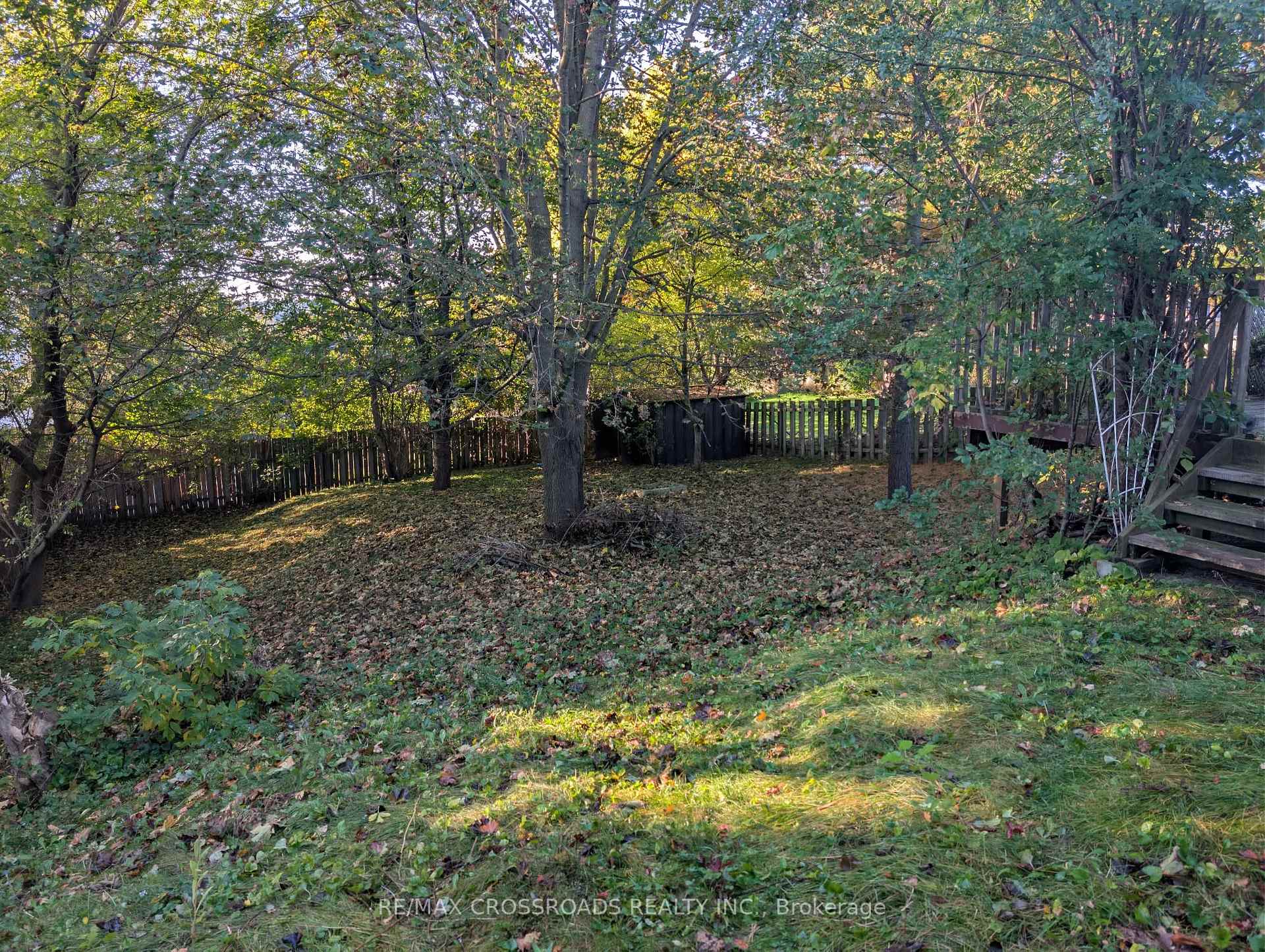 Photo 32 of 261 Lakeview Boulevard, Georgina, Keswick South — HOMEH