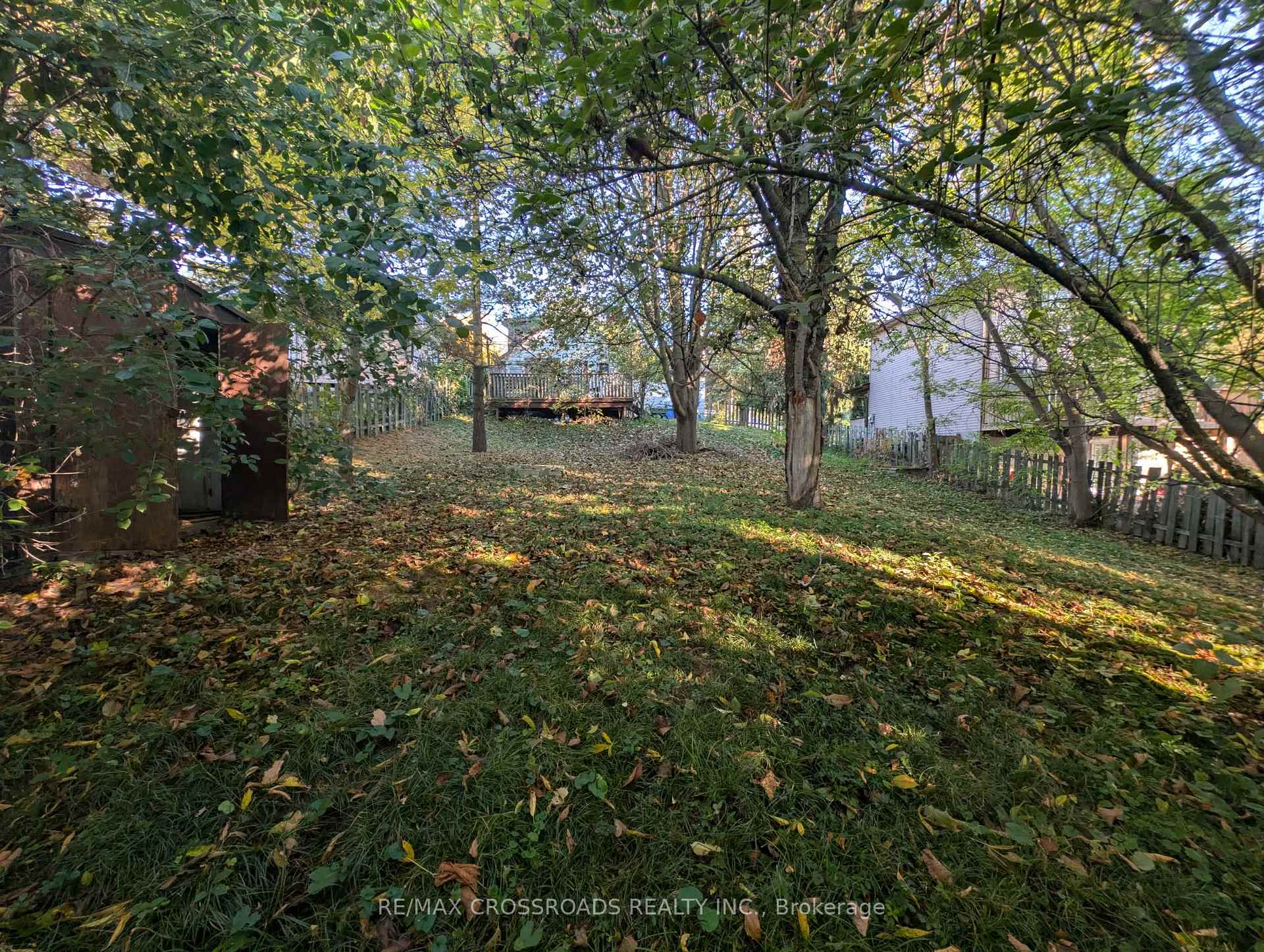 Photo 33 of 261 Lakeview Boulevard, Georgina, Keswick South — HOMEH