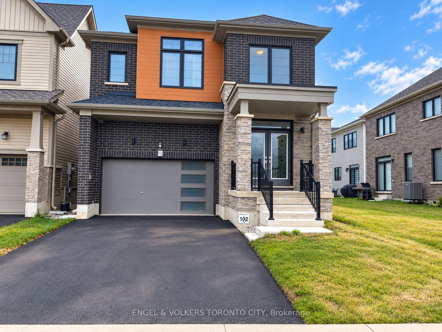 Photo of 152 Lilac Circle