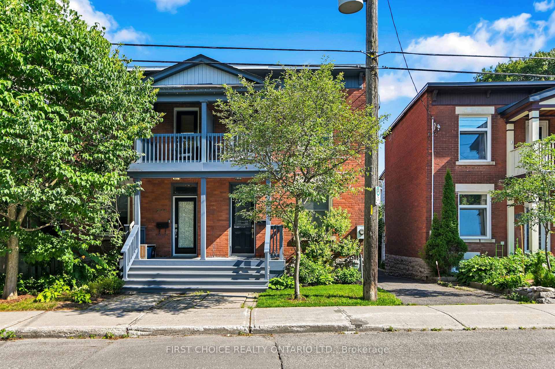 Photo of 276 Fifth Avenue