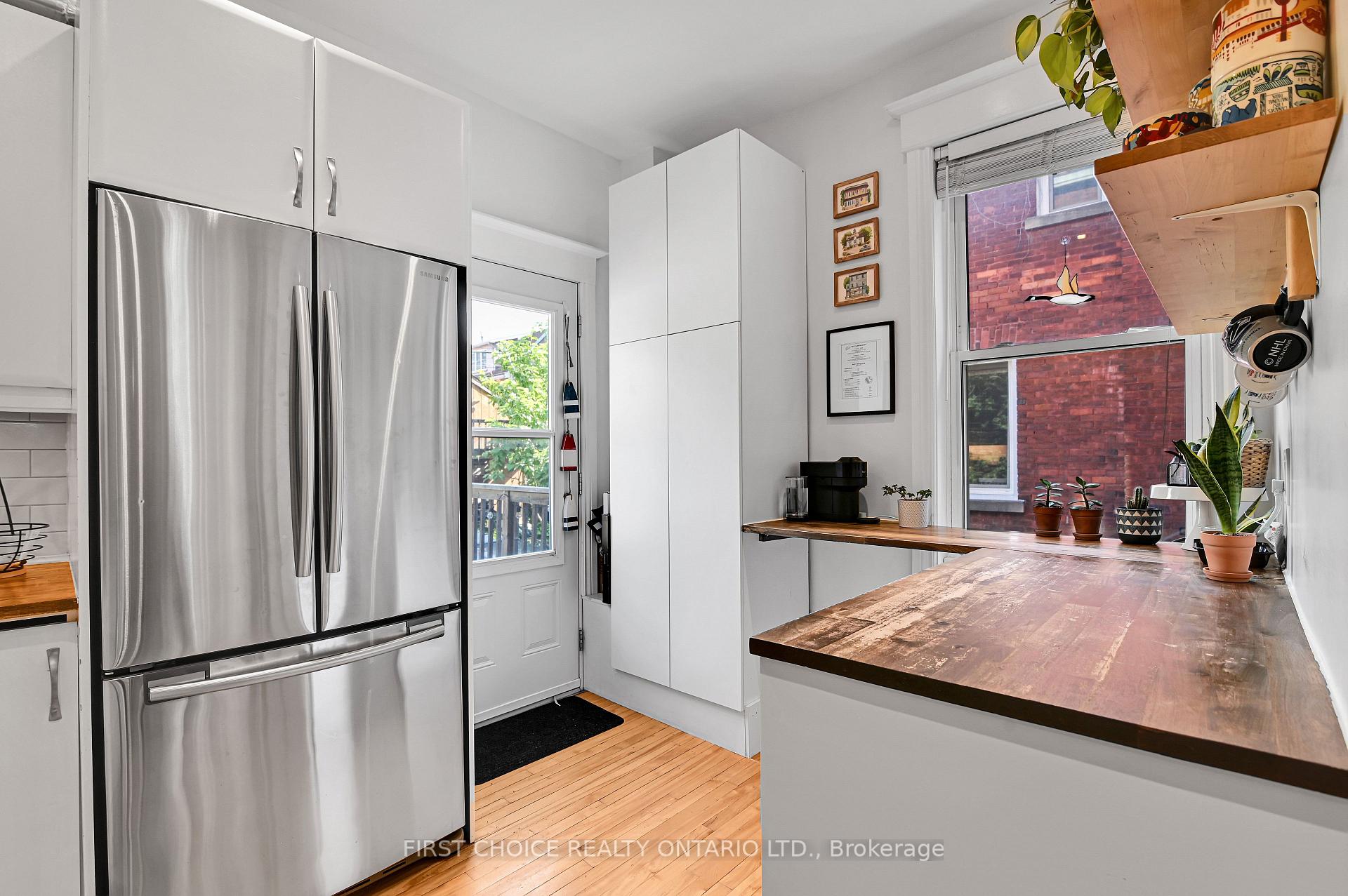 Photo 16 of 276 Fifth Avenue, Ottawa, Glebe — HOMEH