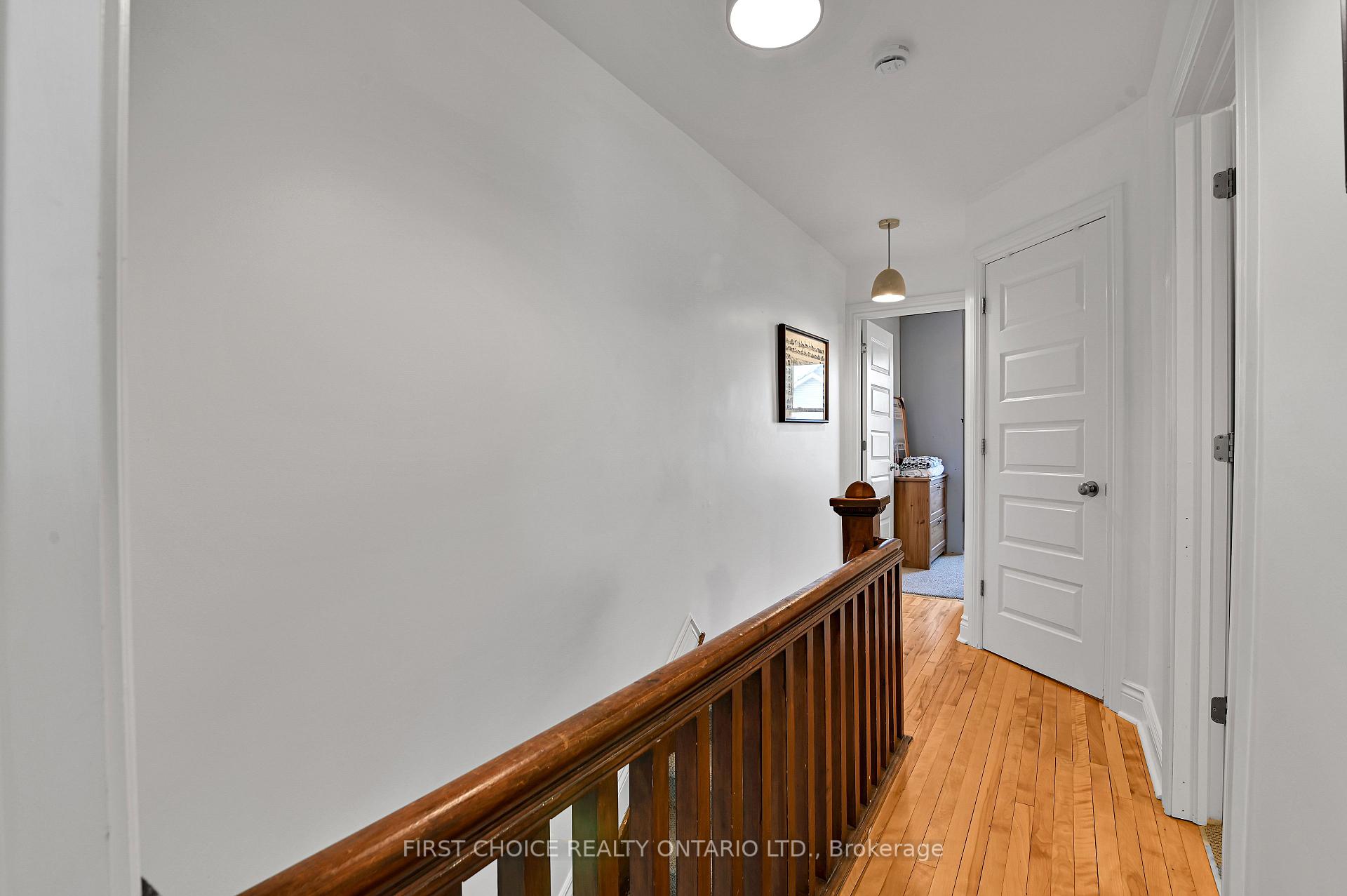 Photo 18 of 276 Fifth Avenue, Ottawa, Glebe — HOMEH
