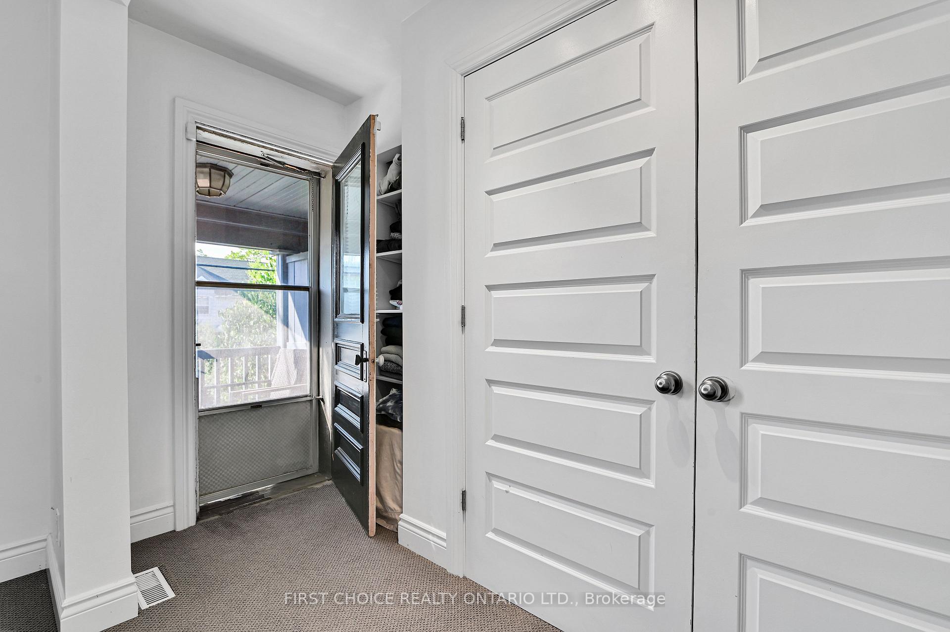 Photo 21 of 276 Fifth Avenue, Ottawa, Glebe — HOMEH