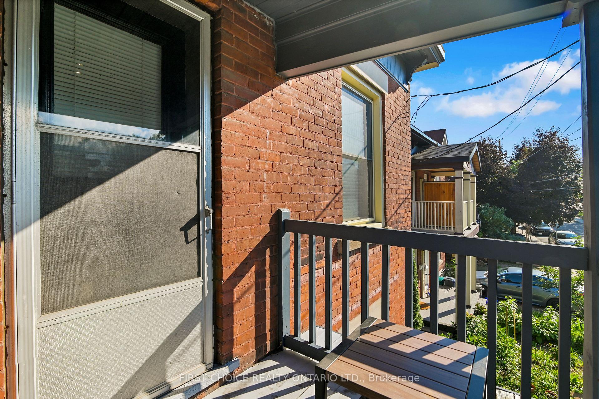 Photo 23 of 276 Fifth Avenue, Ottawa, Glebe — HOMEH