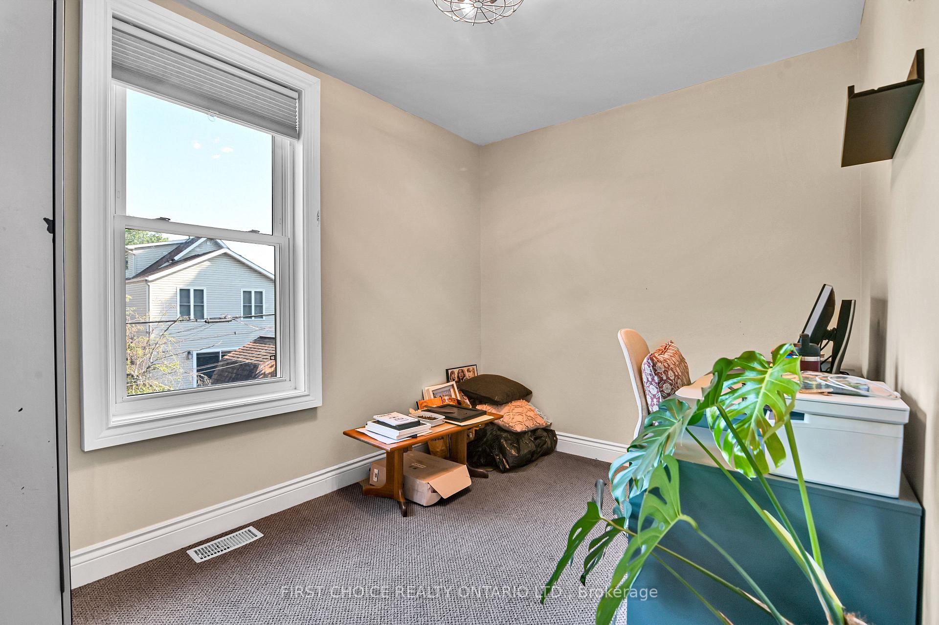 Photo 24 of 276 Fifth Avenue, Ottawa, Glebe — HOMEH