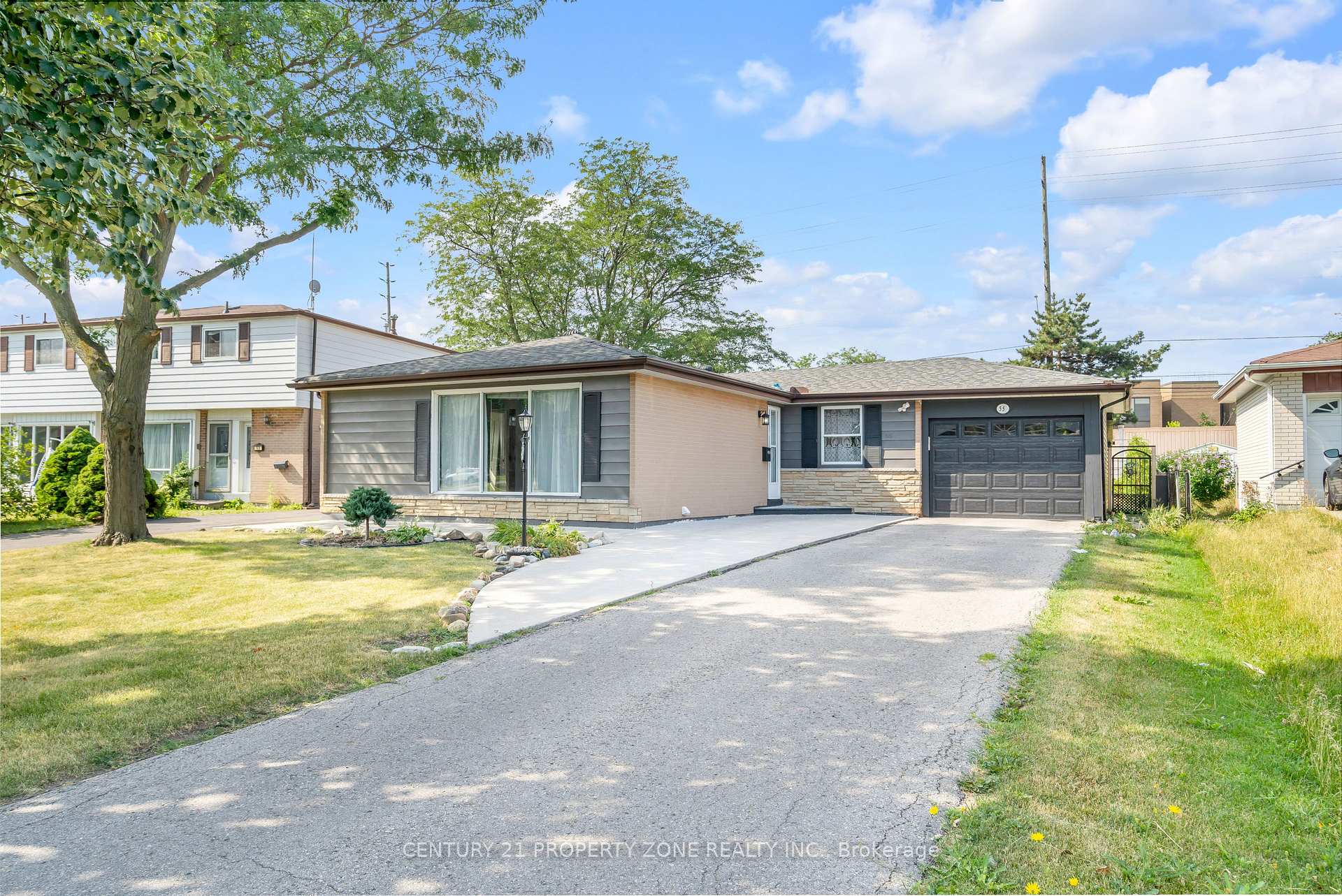 Photo of 55 Brentwood Drive
