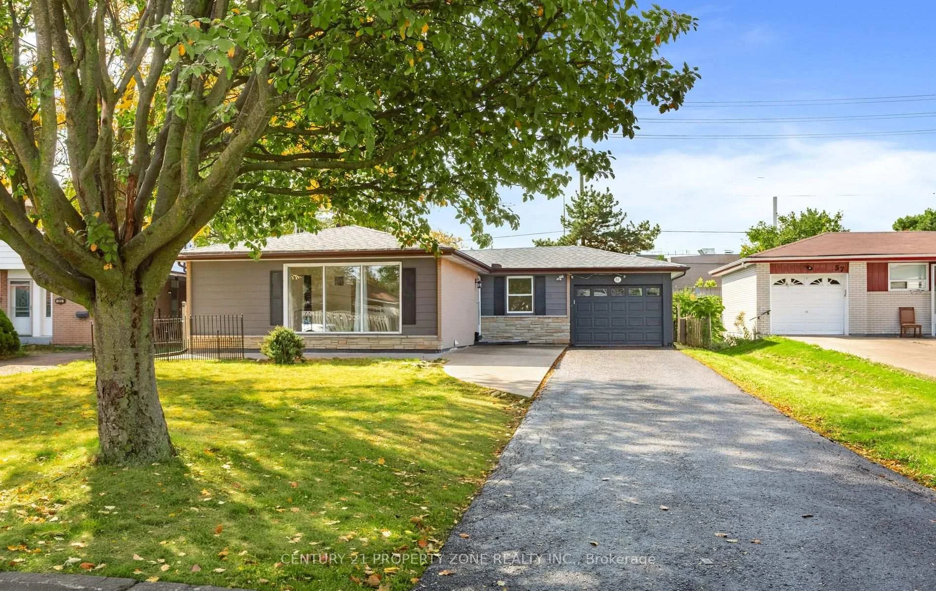 Photo of 55 Brentwood Drive