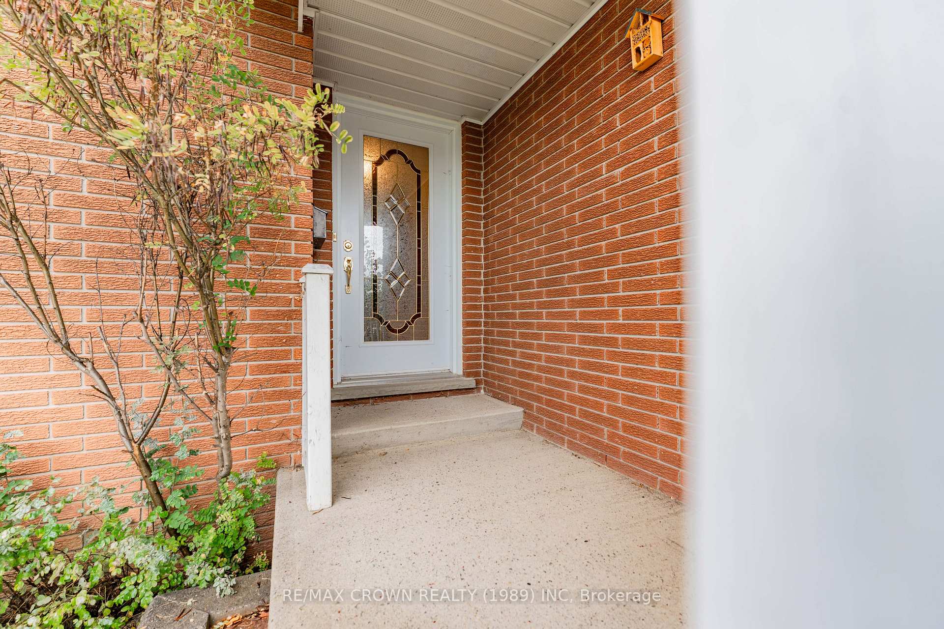 Photo 7 of 14 Kennedy Avenue, Kapuskasing — HOMEH