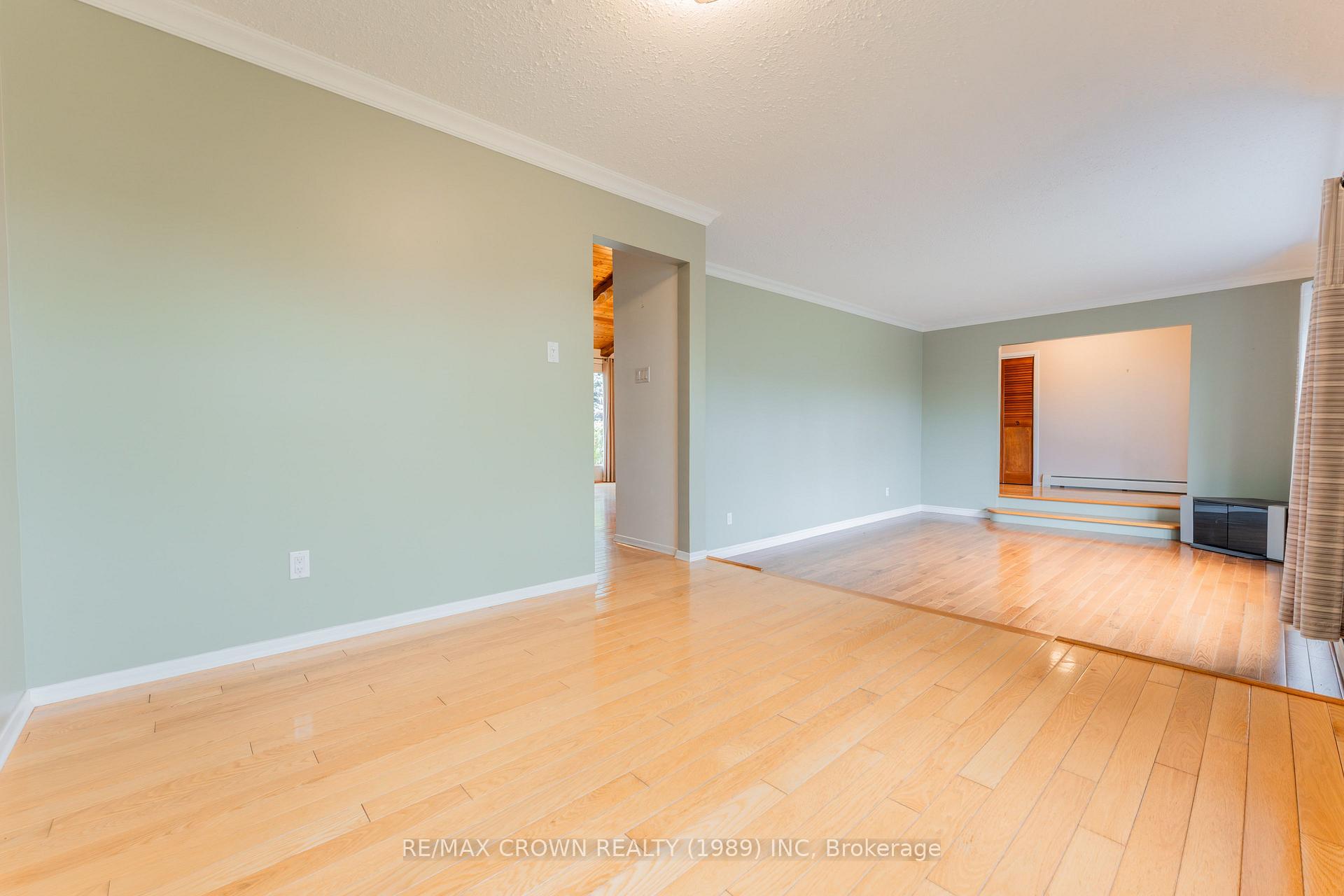 Photo 13 of 14 Kennedy Avenue, Kapuskasing — HOMEH