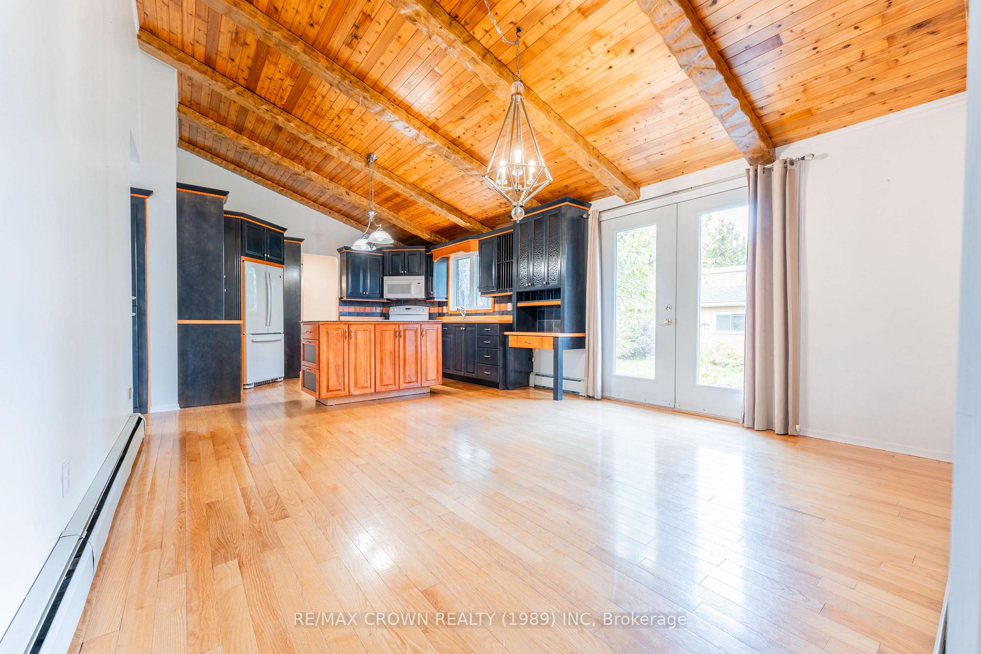 Photo 21 of 14 Kennedy Avenue, Kapuskasing — HOMEH