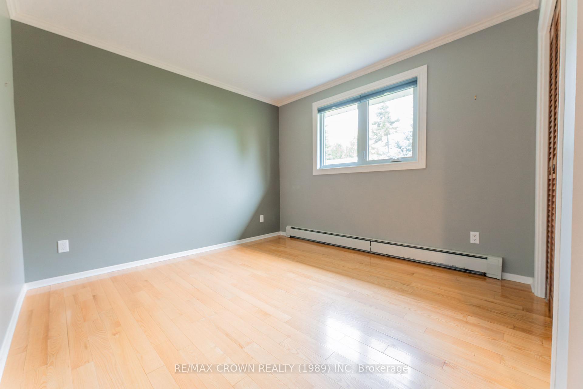 Photo 25 of 14 Kennedy Avenue, Kapuskasing — HOMEH