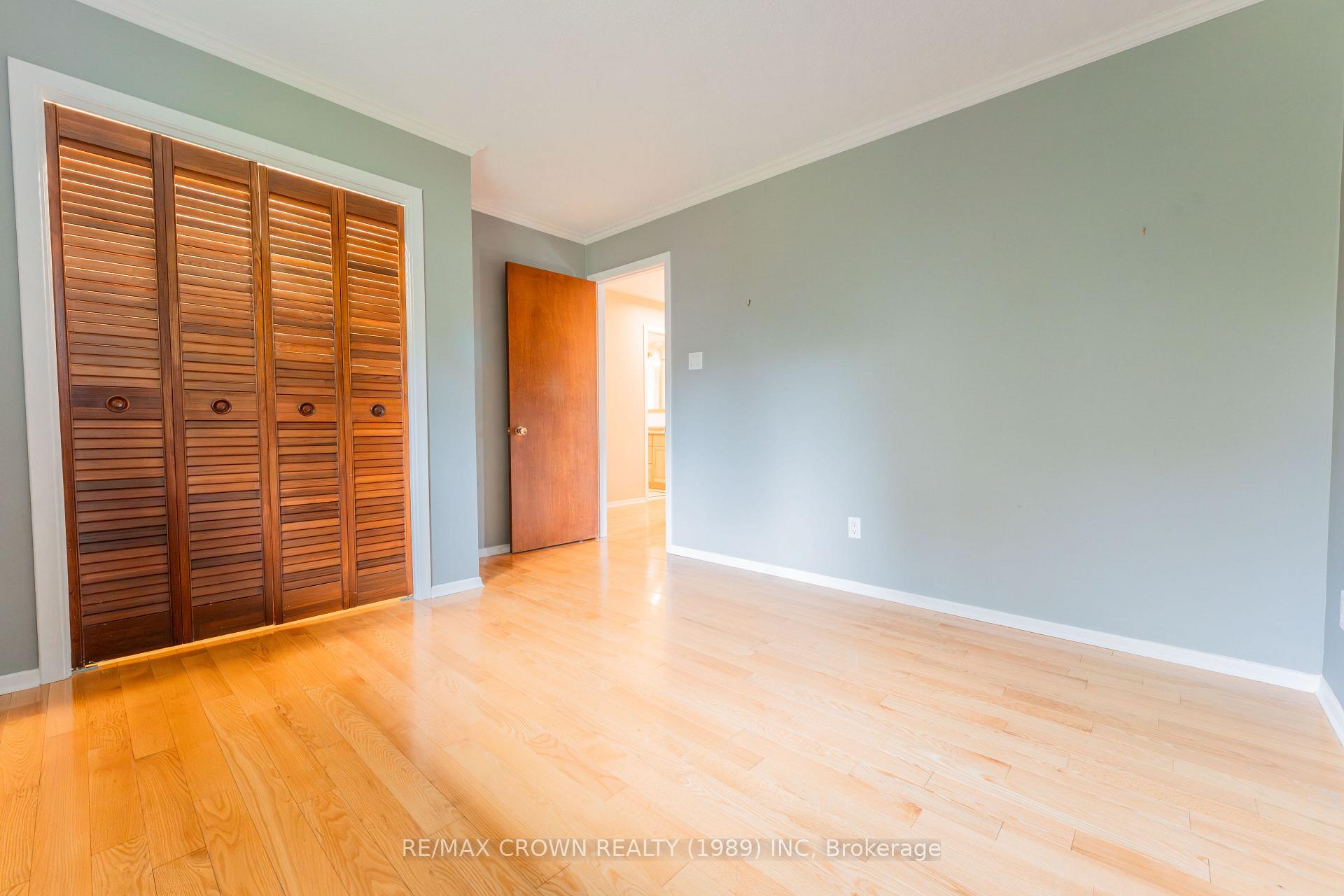 Photo 27 of 14 Kennedy Avenue, Kapuskasing — HOMEH