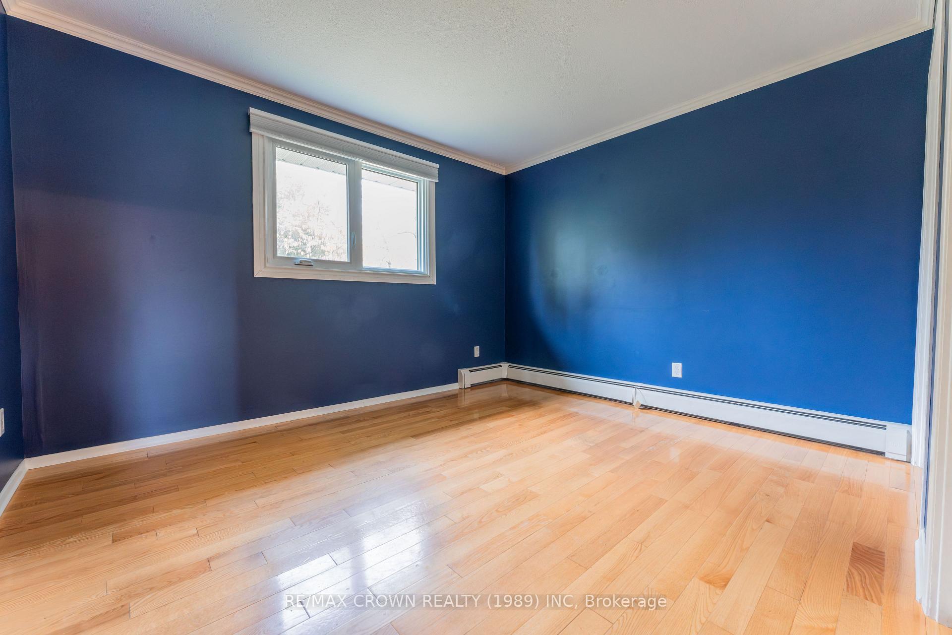 Photo 29 of 14 Kennedy Avenue, Kapuskasing — HOMEH