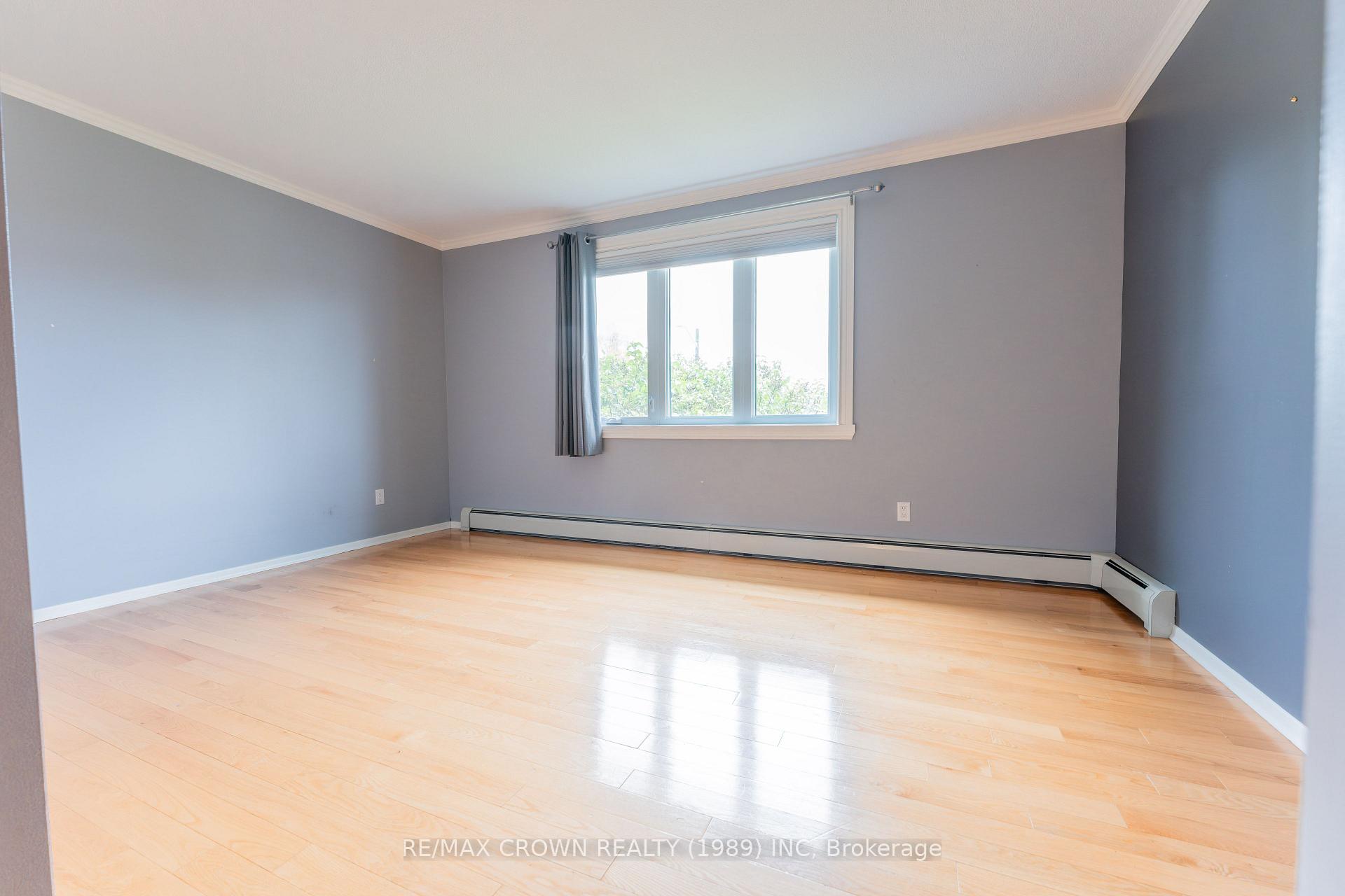 Photo 33 of 14 Kennedy Avenue, Kapuskasing — HOMEH