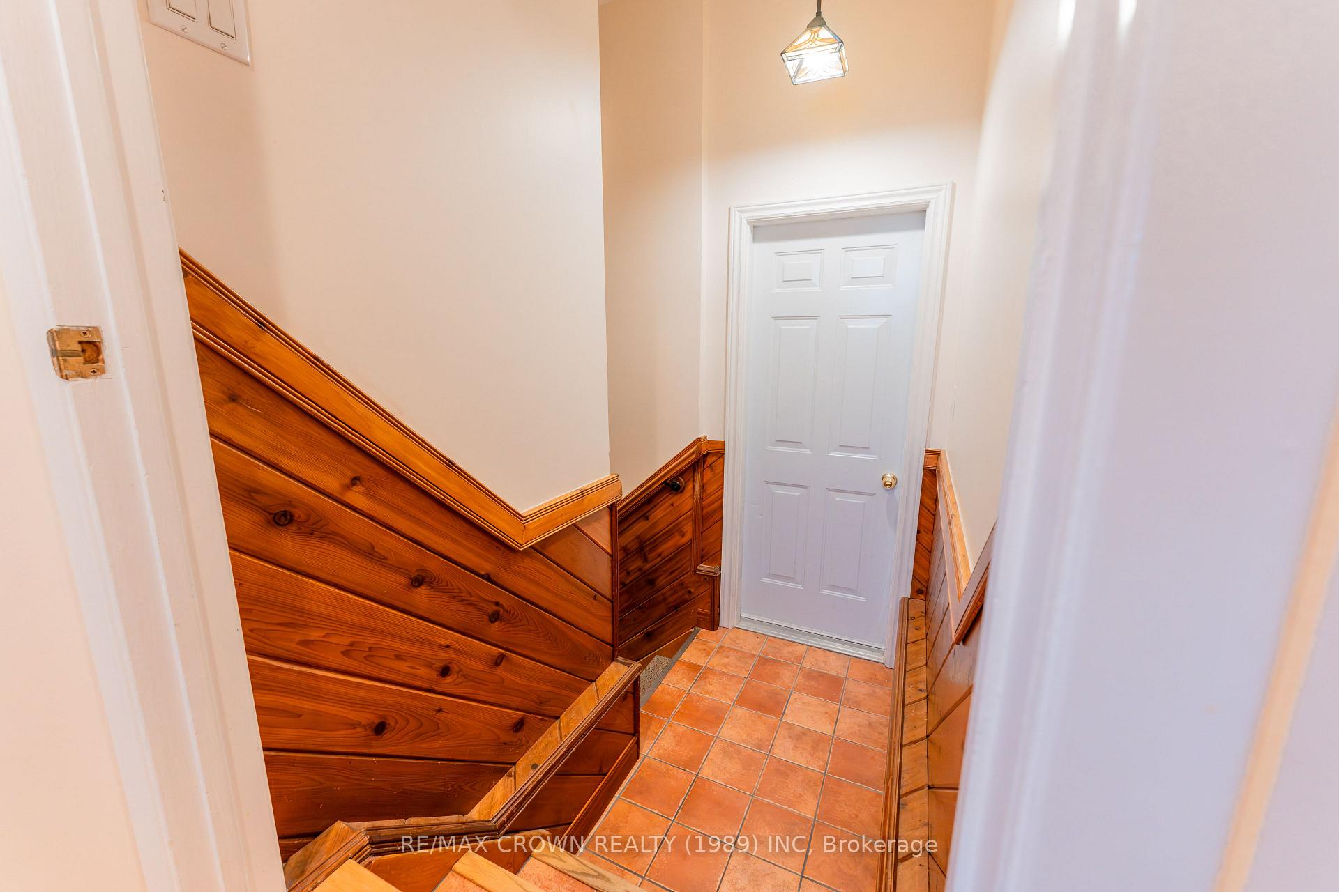 Photo 45 of 14 Kennedy Avenue, Kapuskasing — HOMEH