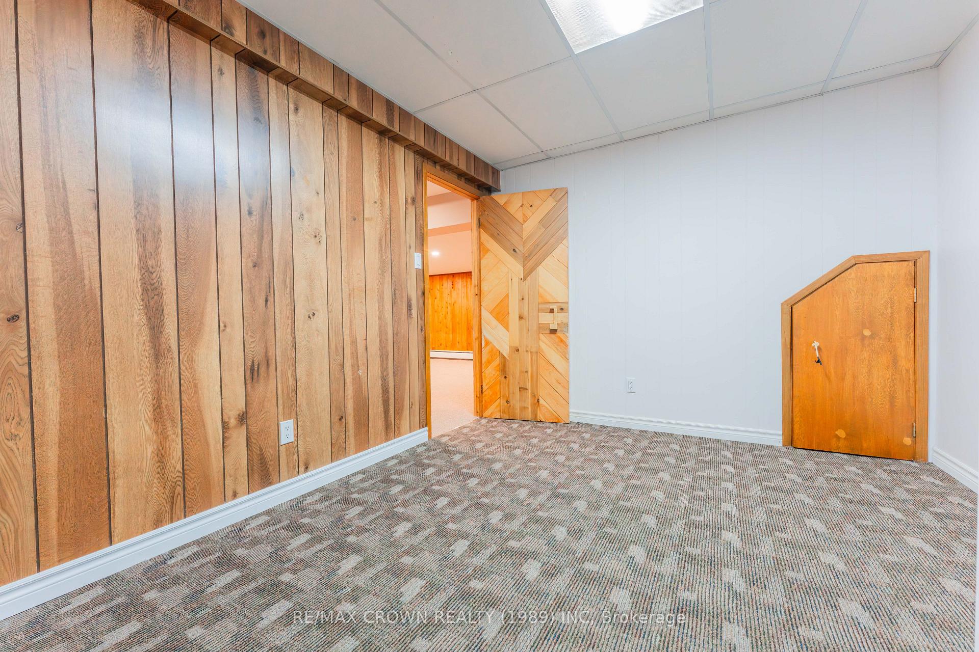 Photo 61 of 14 Kennedy Avenue, Kapuskasing — HOMEH